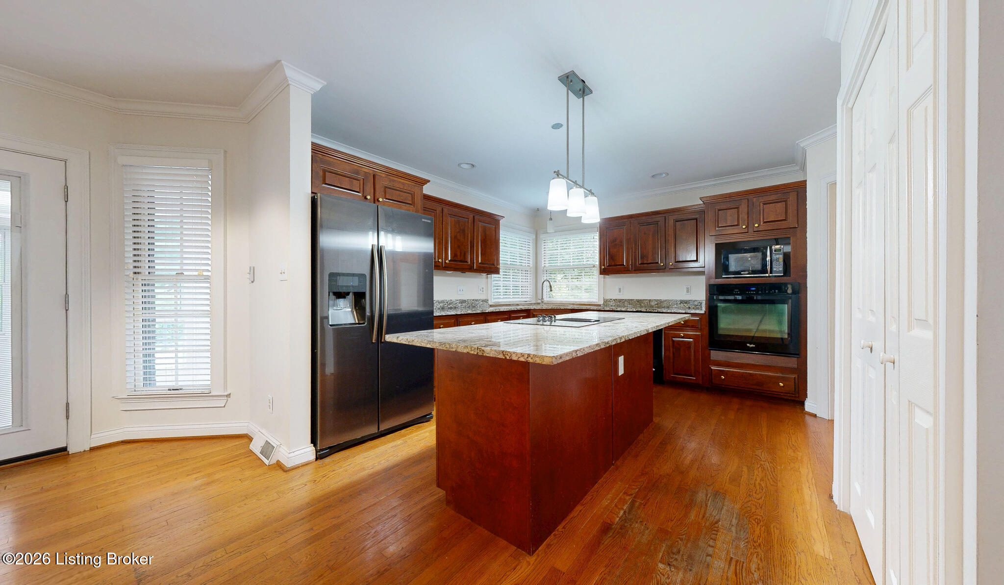 1617 Doral Ct Property Photo 15