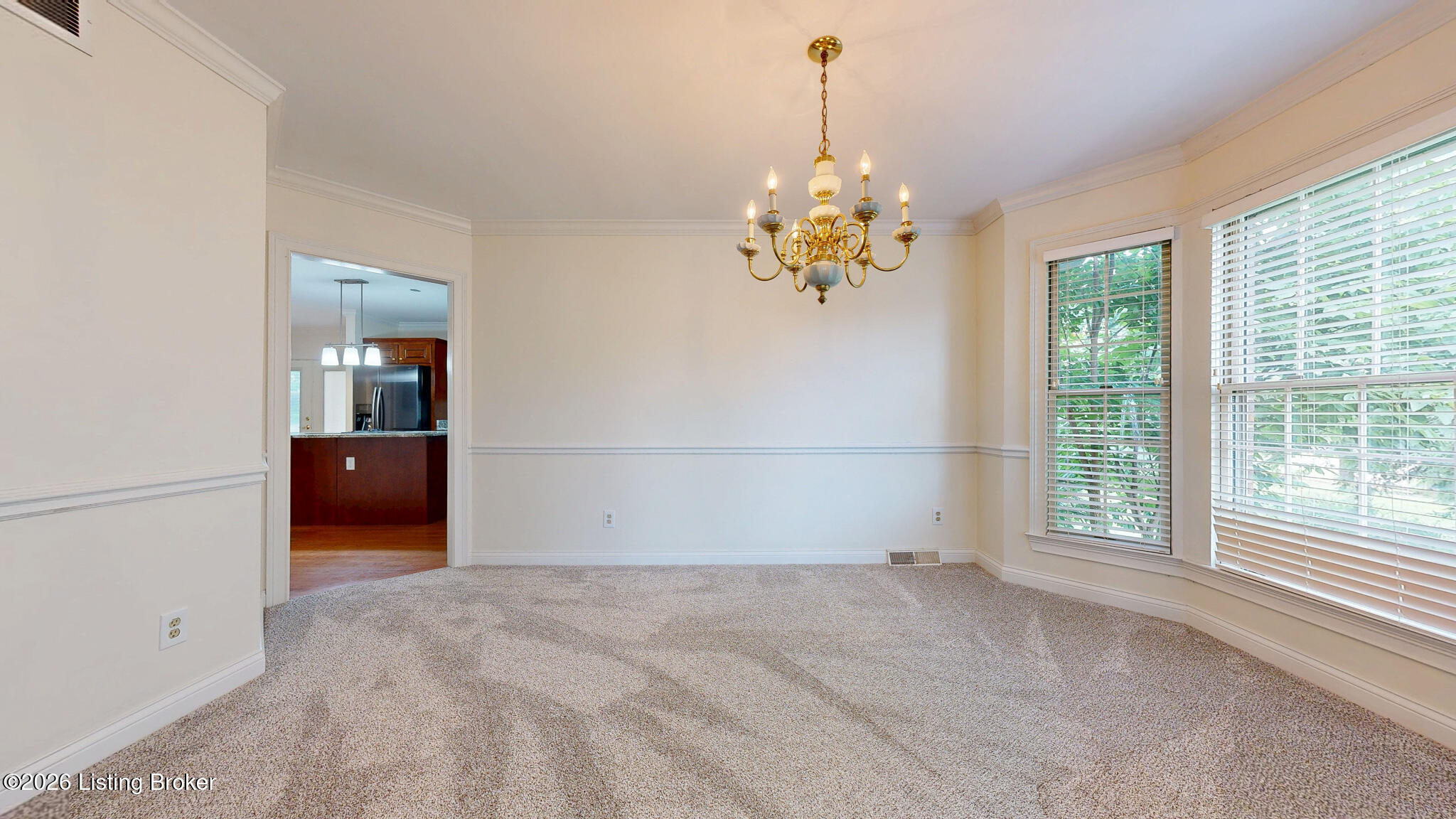 1617 Doral Ct Property Photo 19