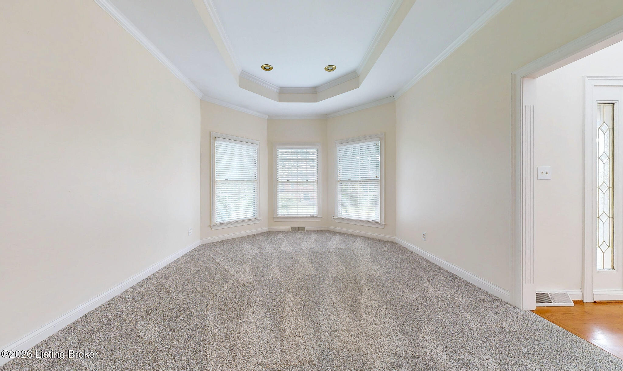 1617 Doral Ct Property Photo 20