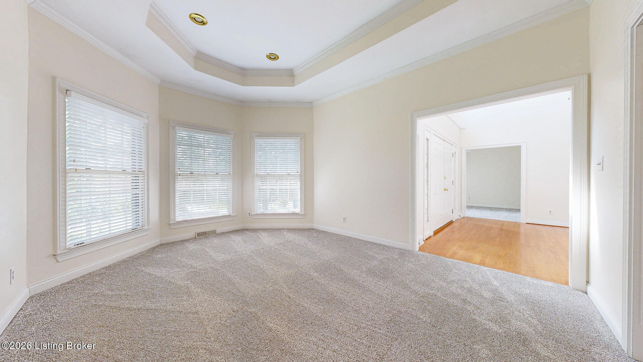 1617 Doral Ct Property Photo 21