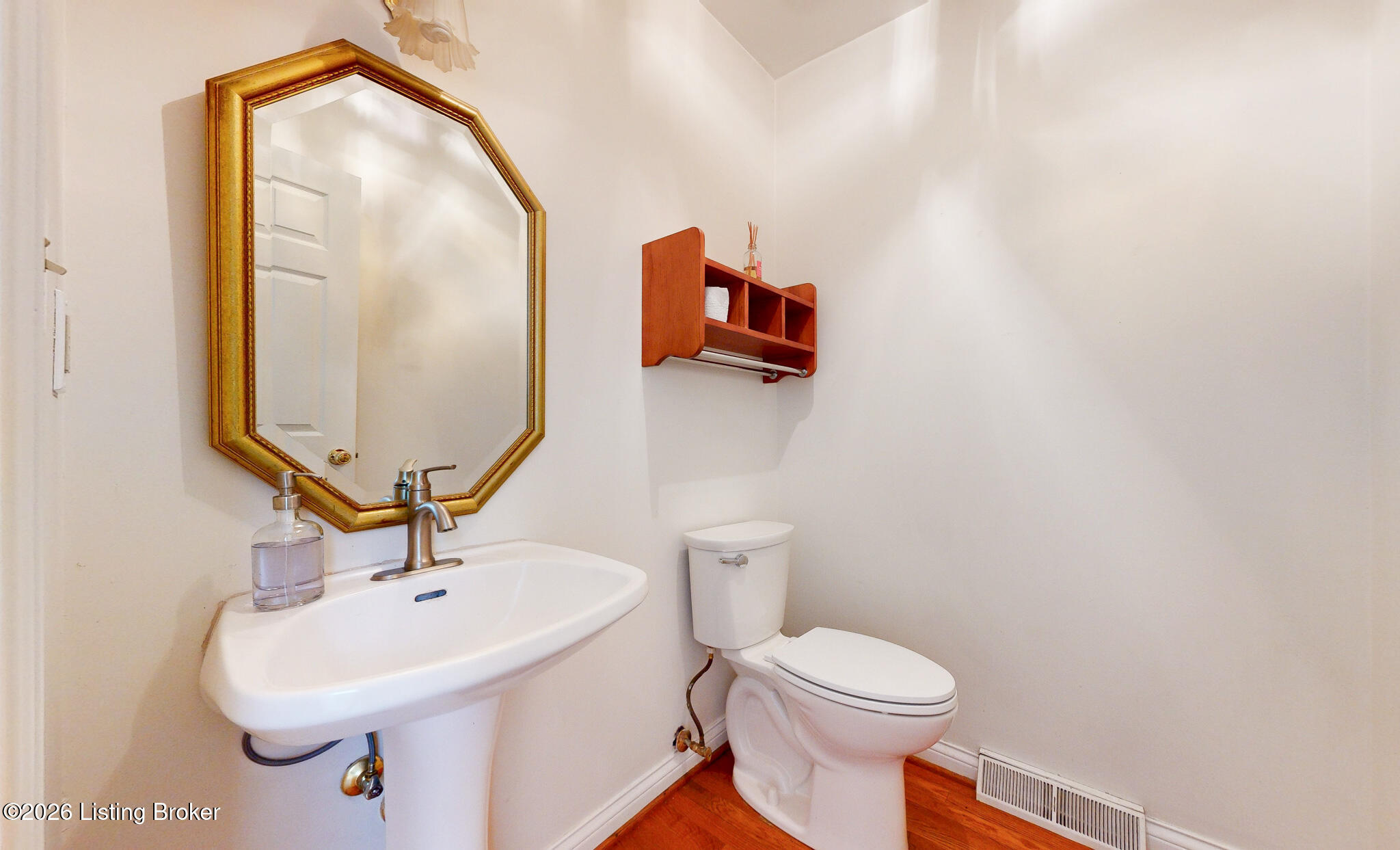 1617 Doral Ct Property Photo 23