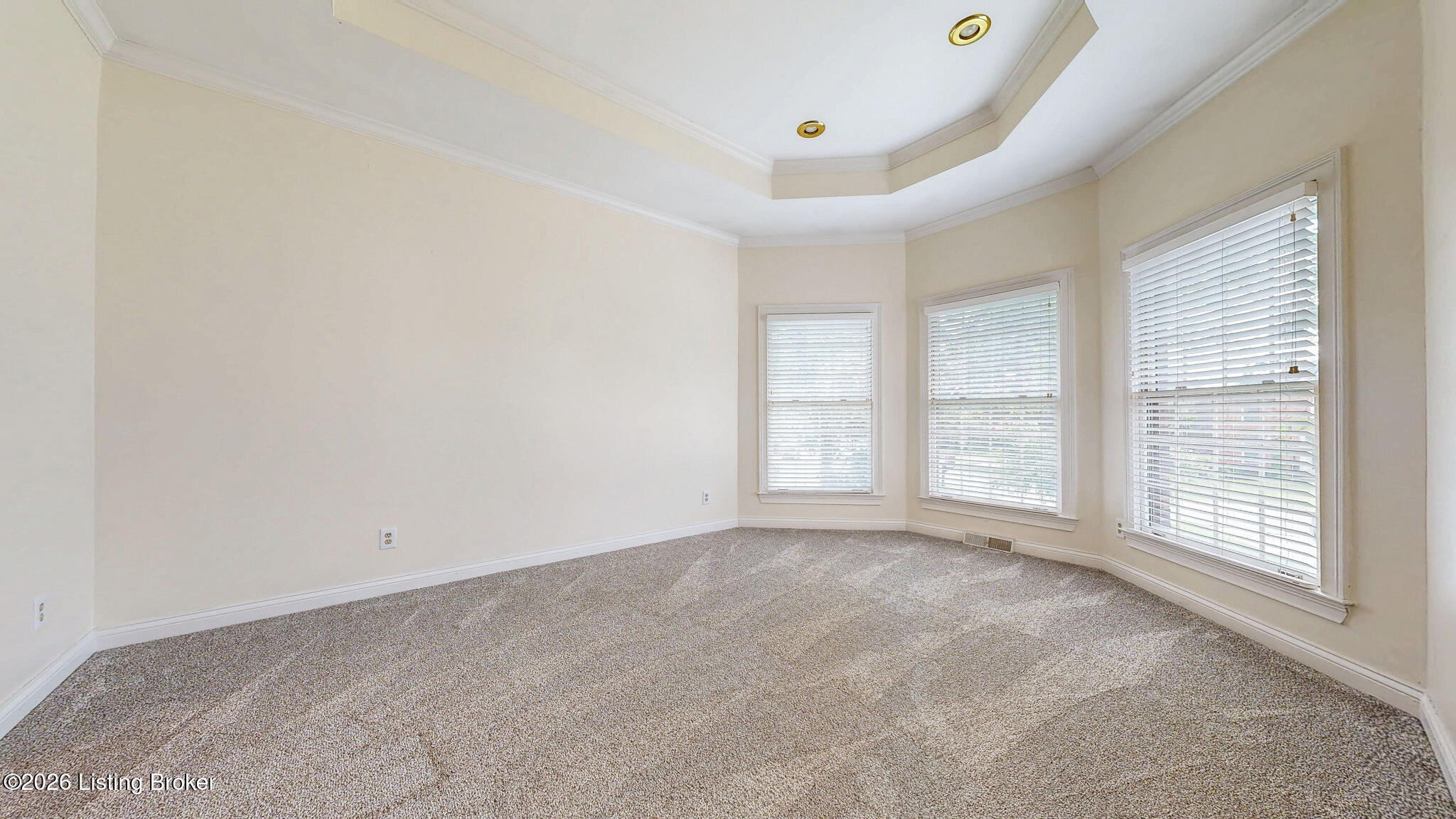 1617 Doral Ct Property Photo 25
