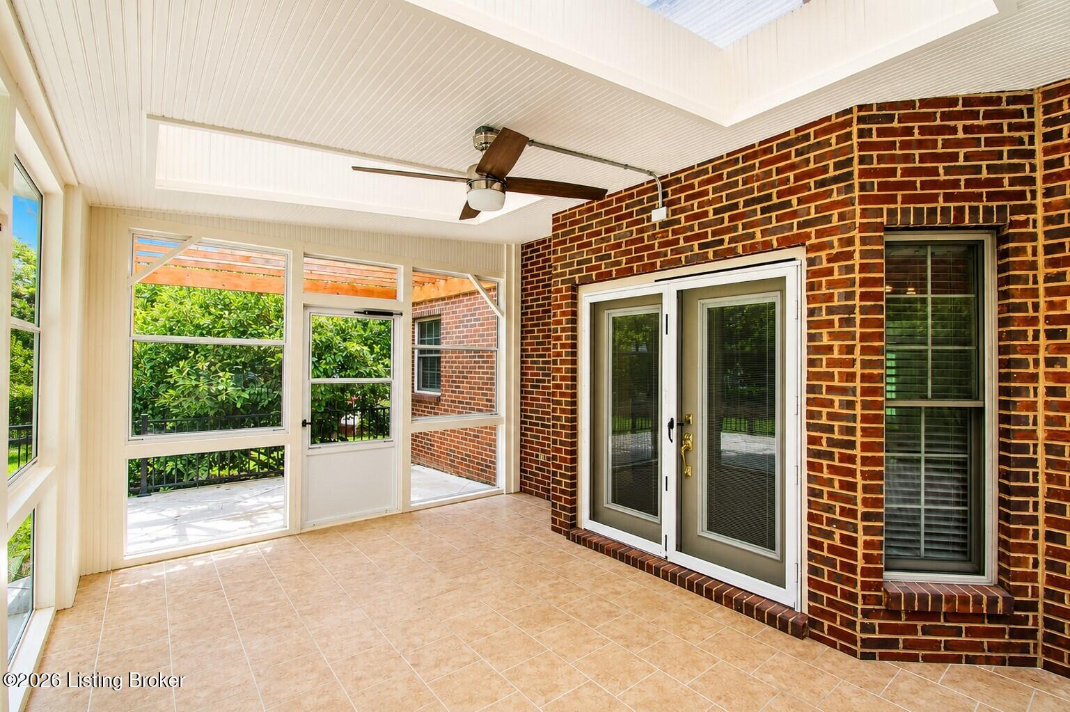 1617 Doral Ct Property Photo 27