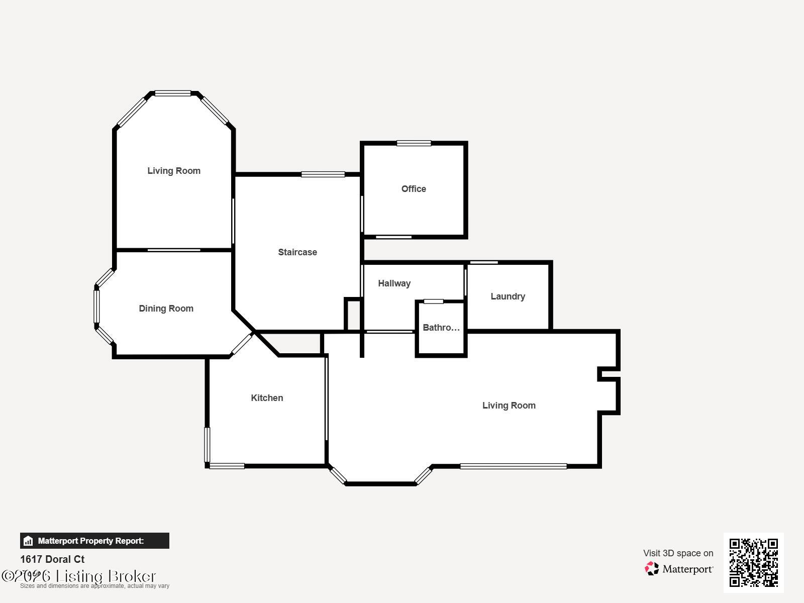 1617 Doral Ct Property Photo 30
