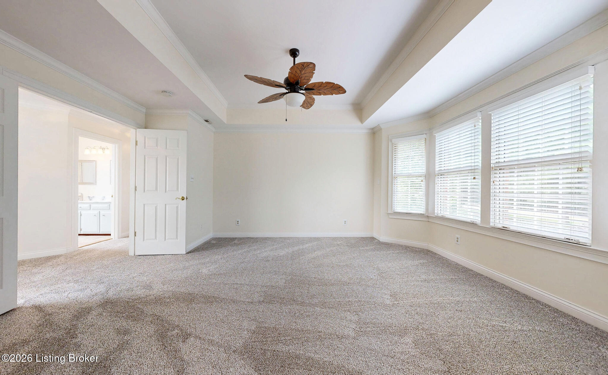1617 Doral Ct Property Photo 33