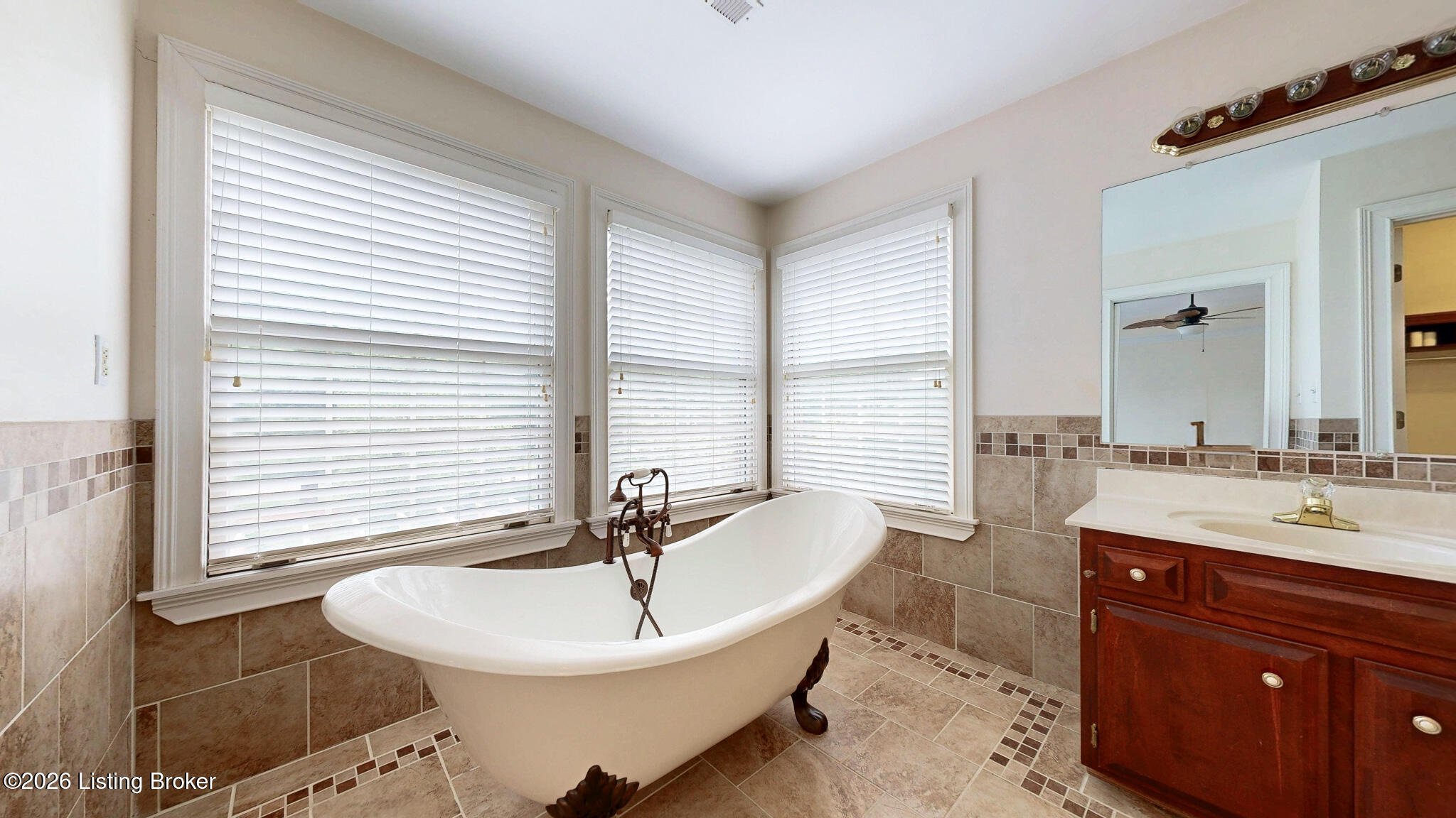 1617 Doral Ct Property Photo 35