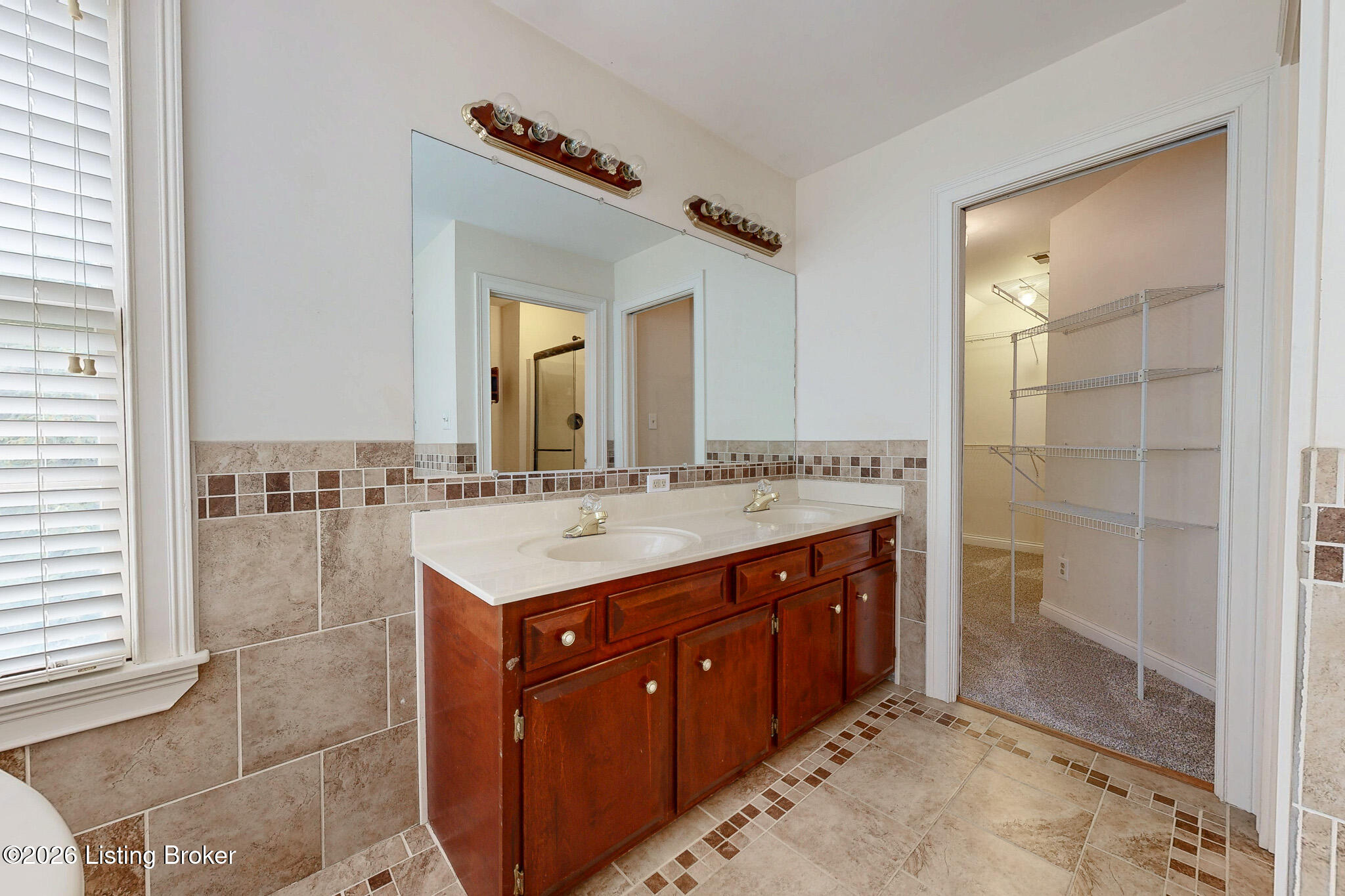 1617 Doral Ct Property Photo 36