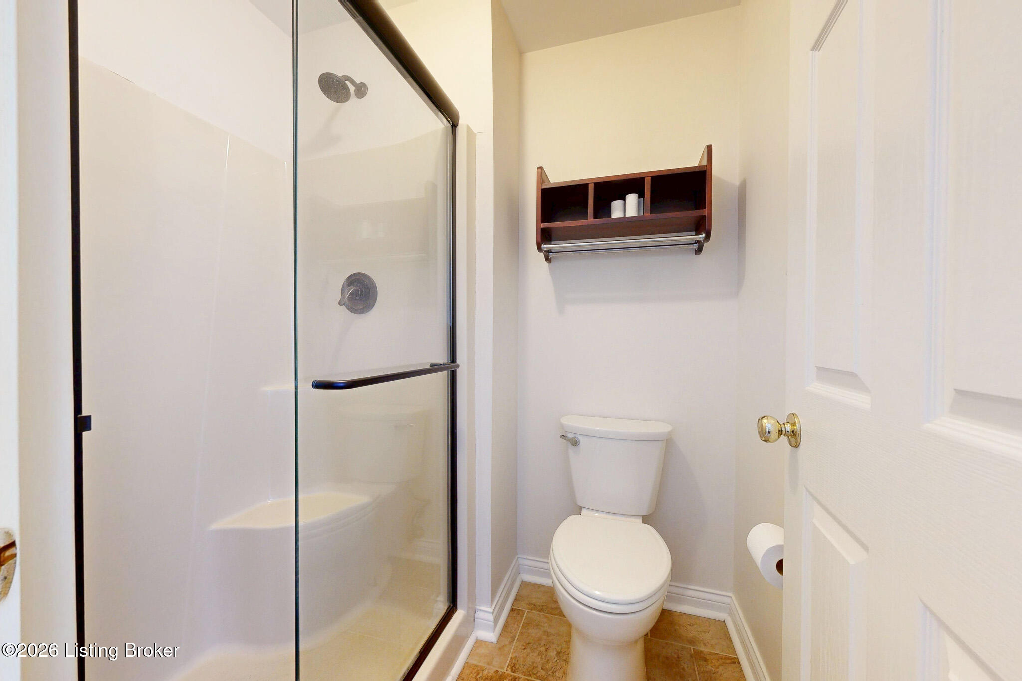 1617 Doral Ct Property Photo 37