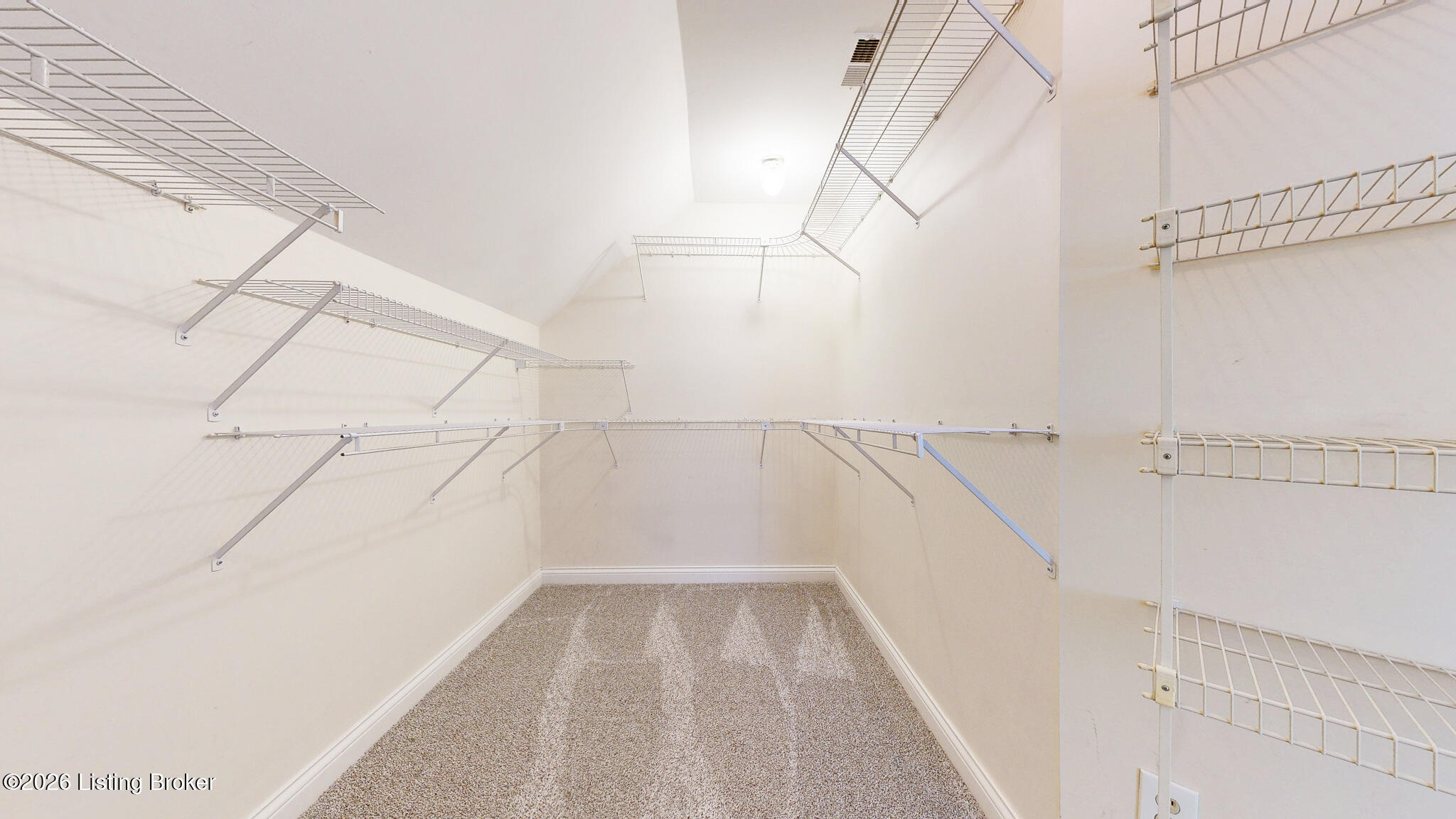 1617 Doral Ct Property Photo 39