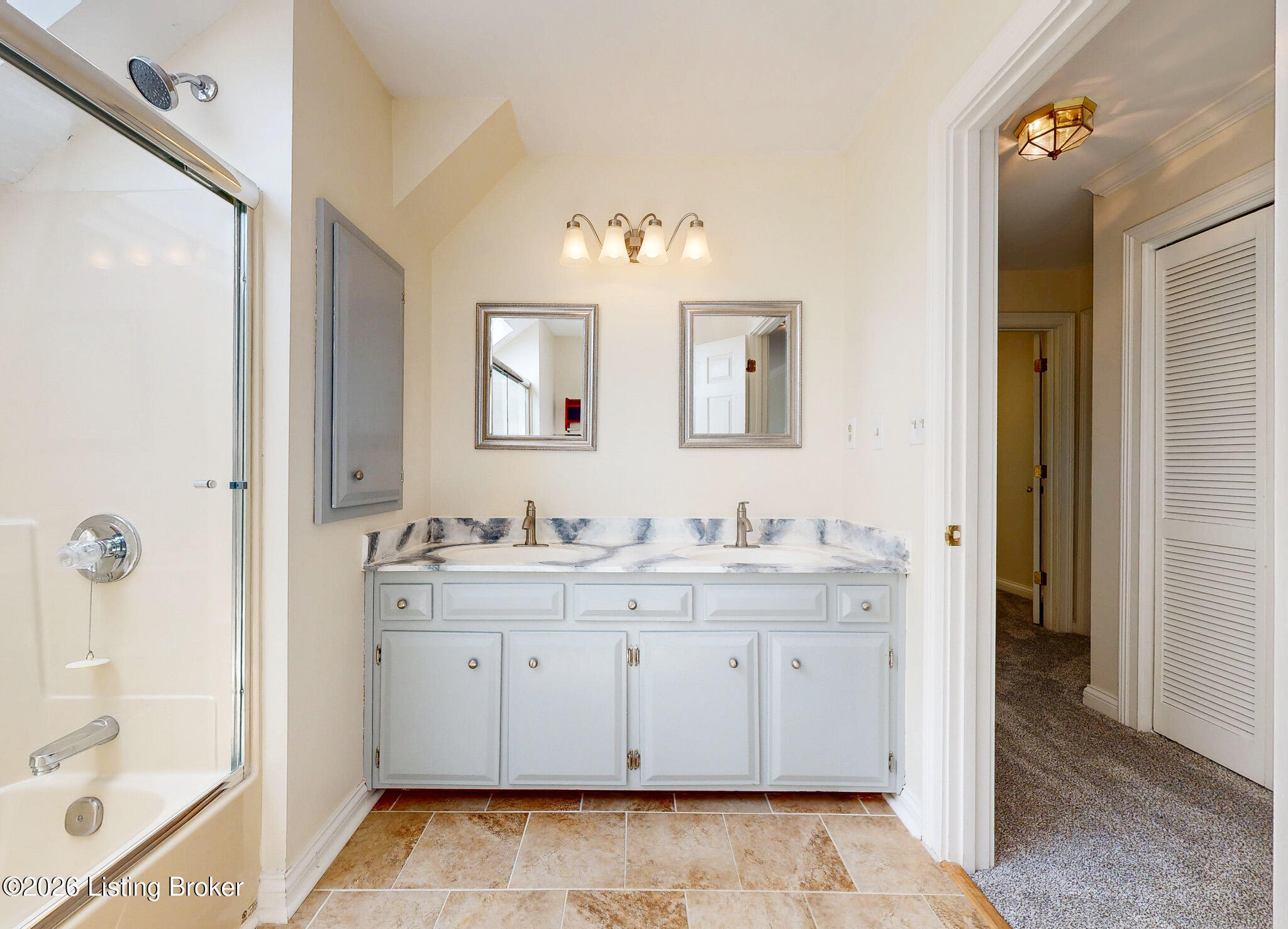 1617 Doral Ct Property Photo 42