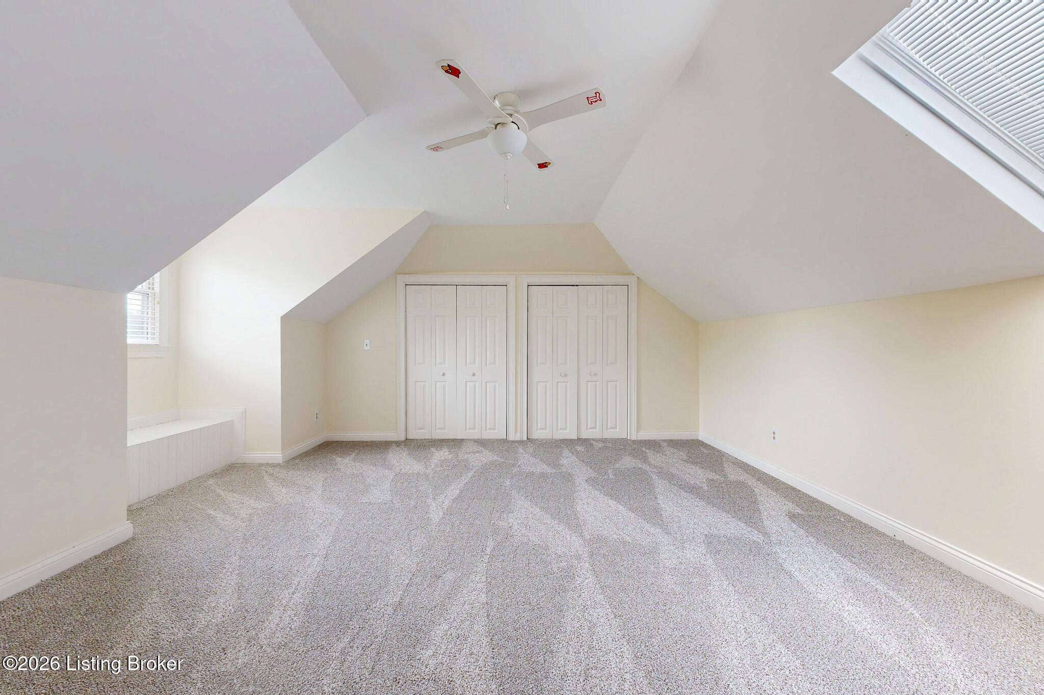 1617 Doral Ct Property Photo 43