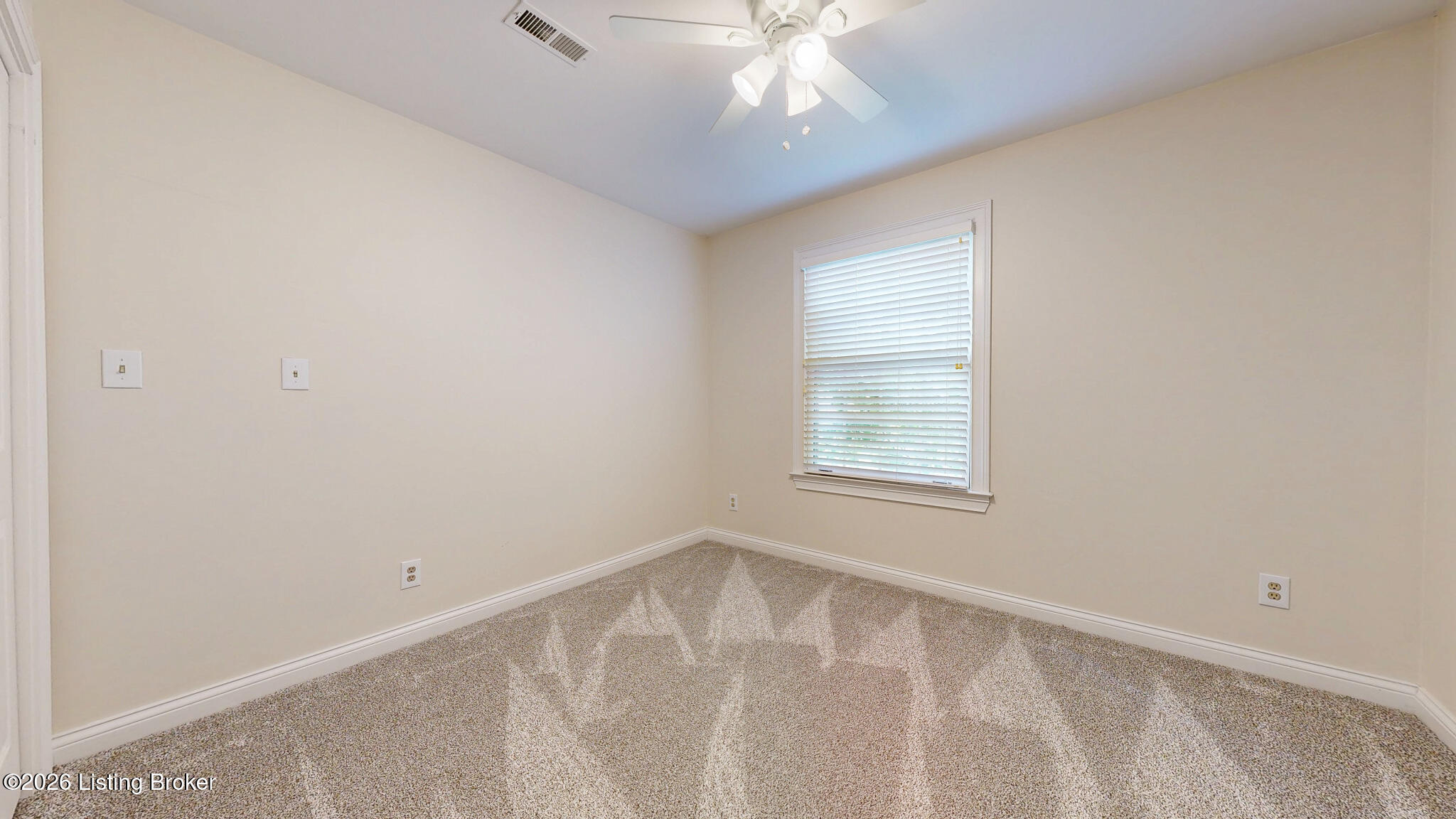 1617 Doral Ct Property Photo 46