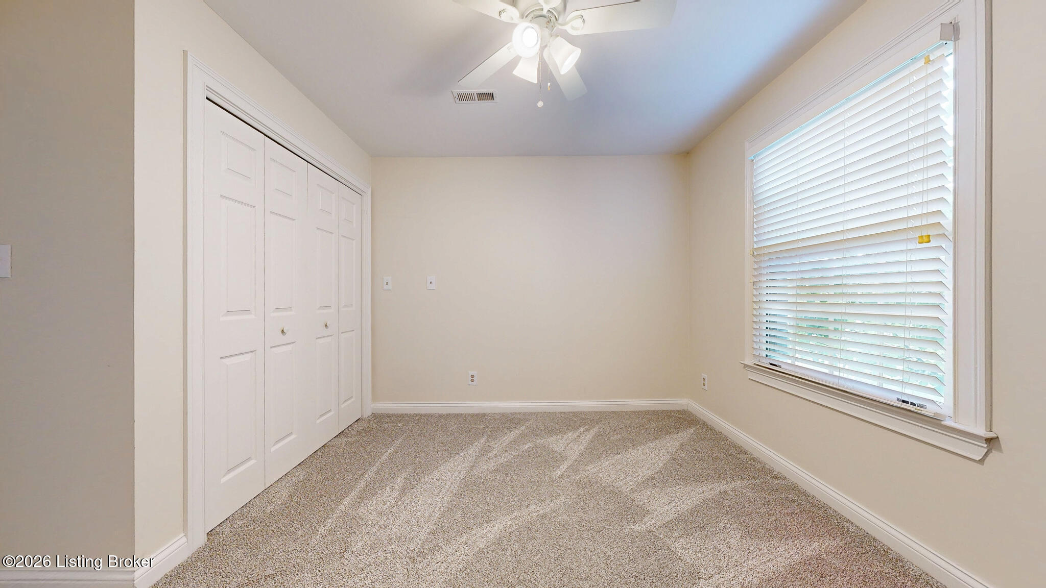 1617 Doral Ct Property Photo 48