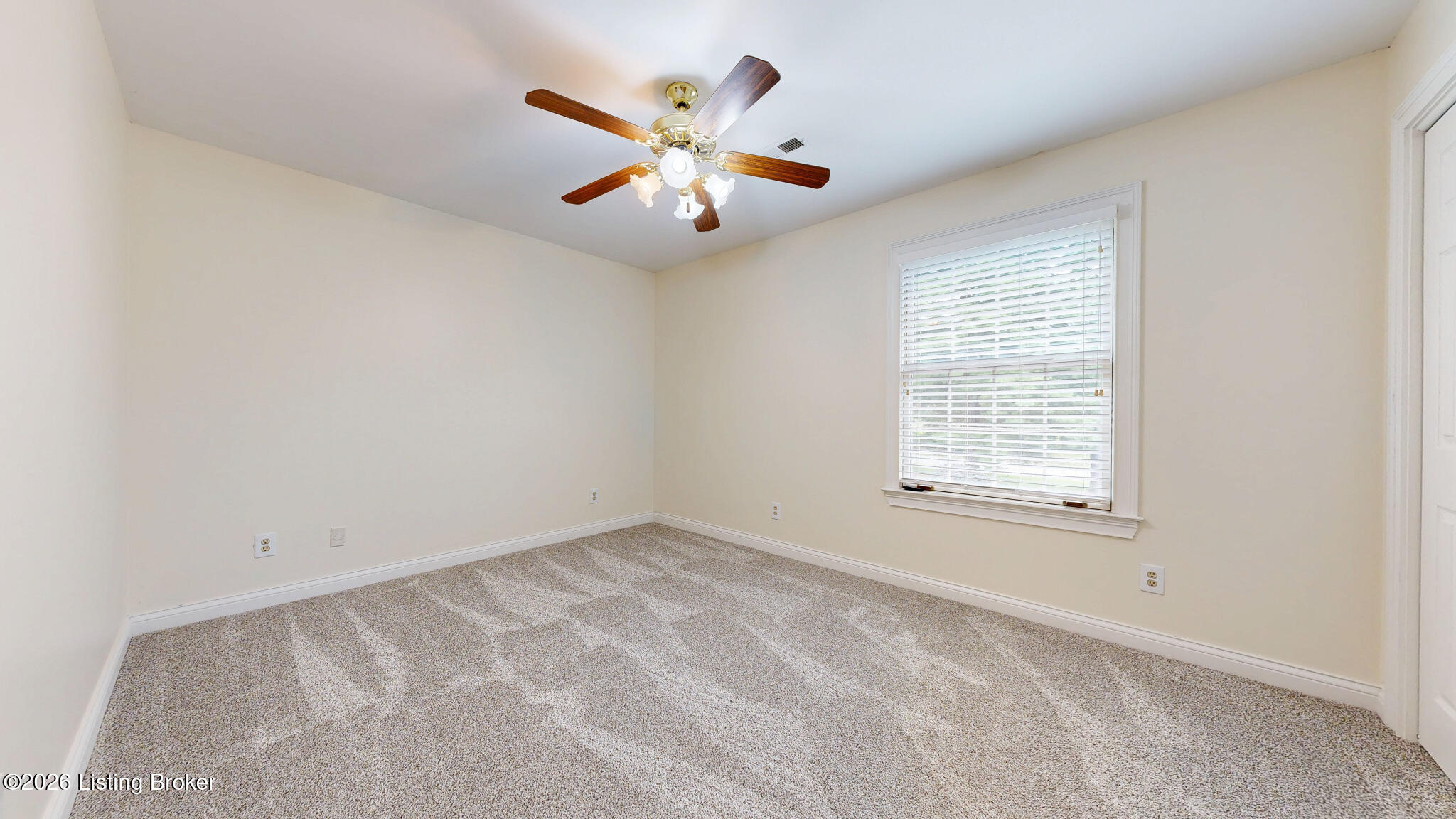 1617 Doral Ct Property Photo 49