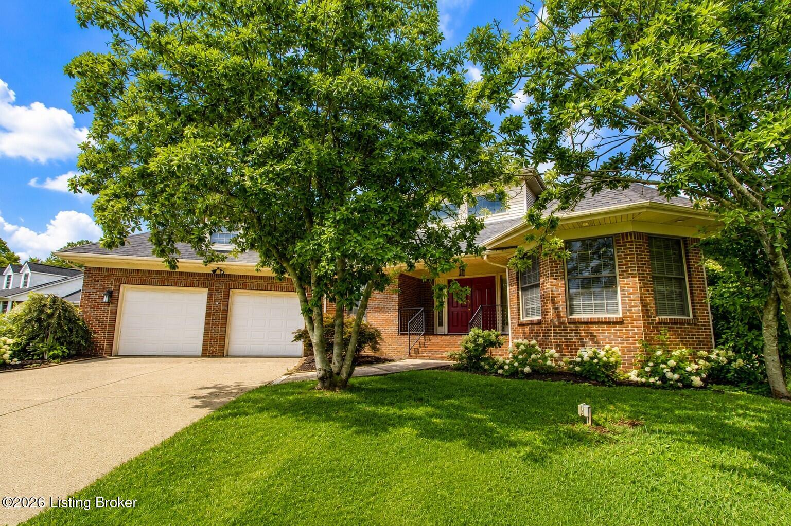 1617 Doral Ct Property Photo 58