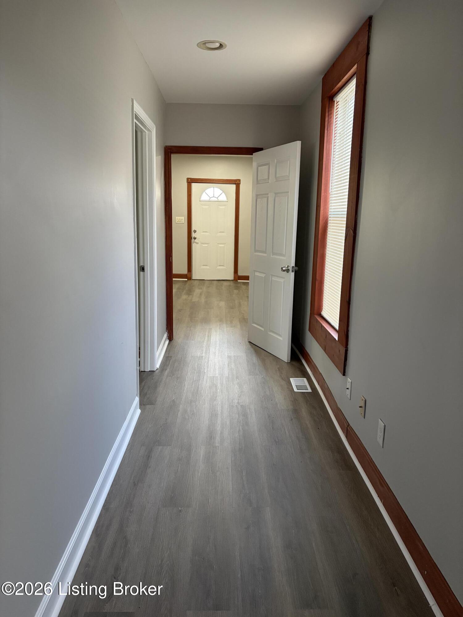 604 Winkler Ave Property Photo 10