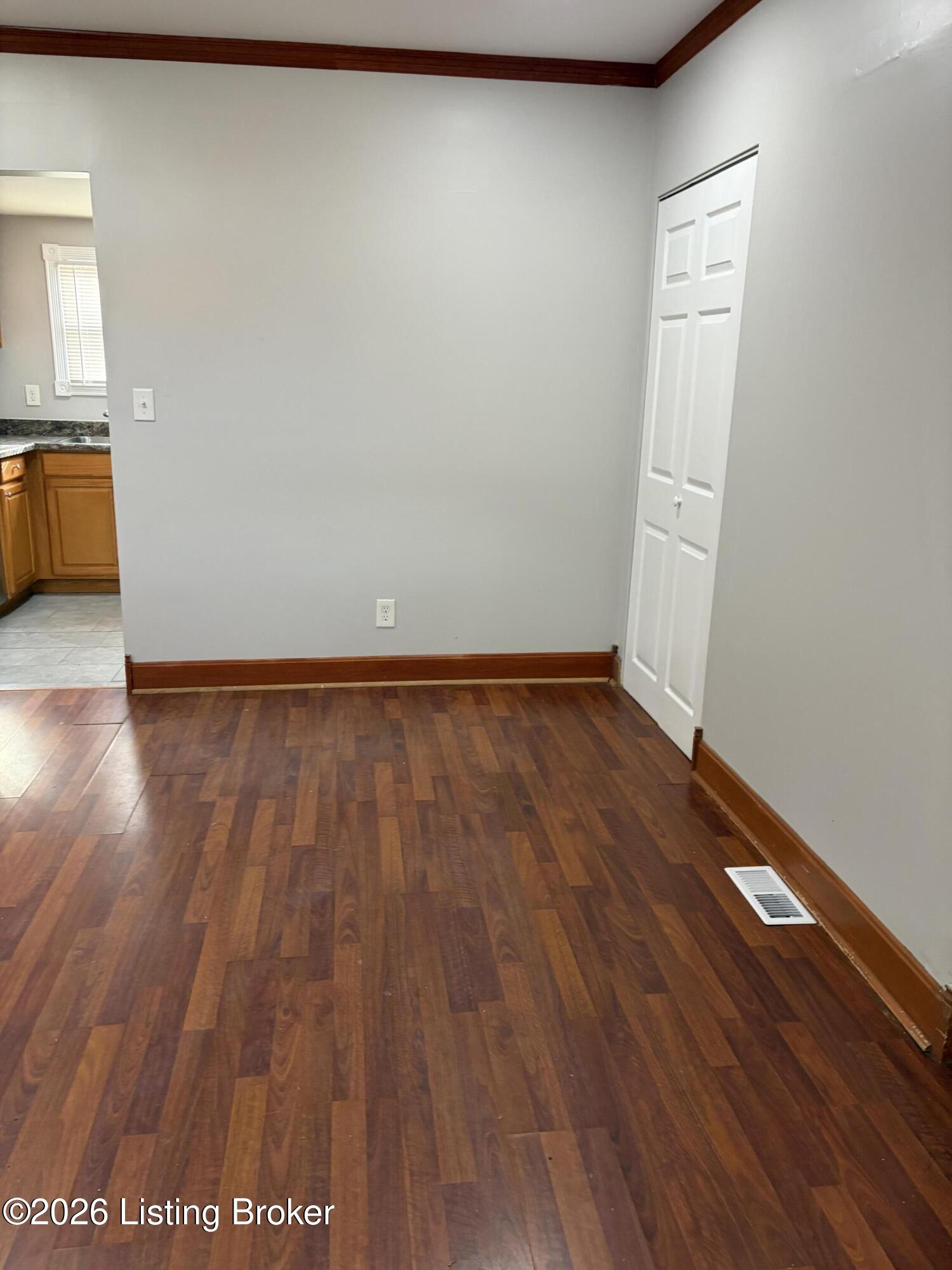 604 Winkler Ave Property Photo 11