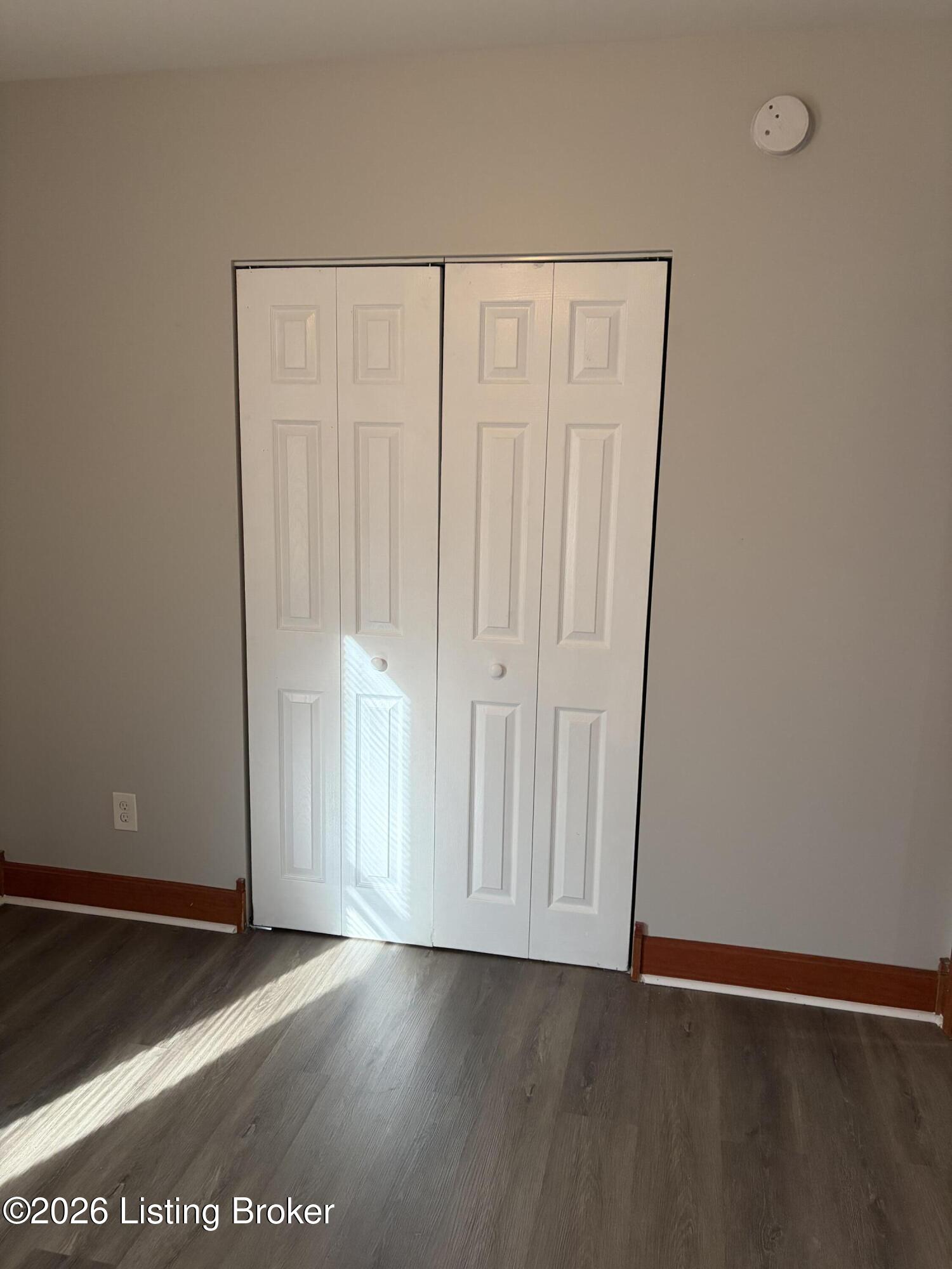 604 Winkler Ave Property Photo 12