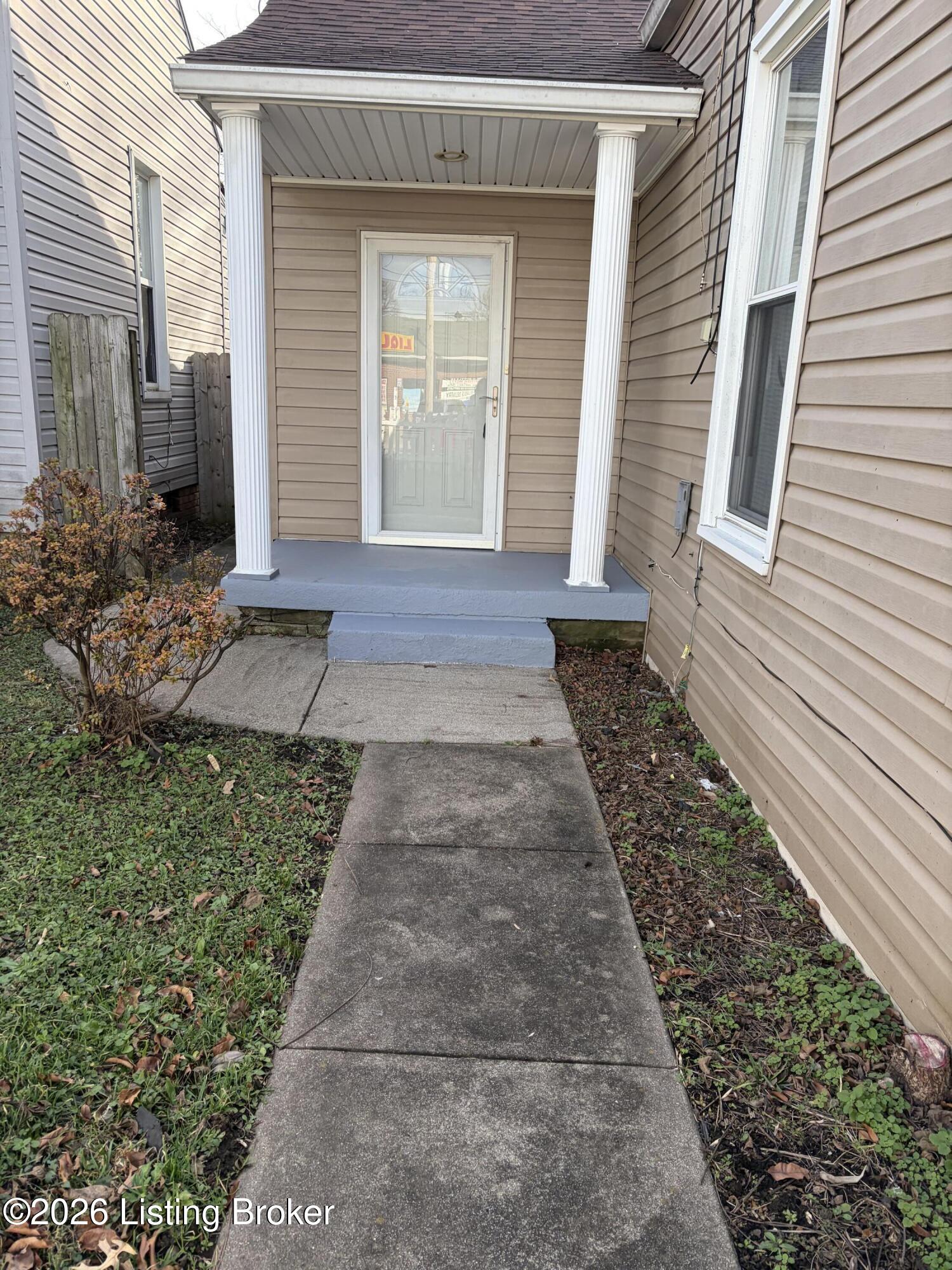 604 Winkler Ave Property Photo 20