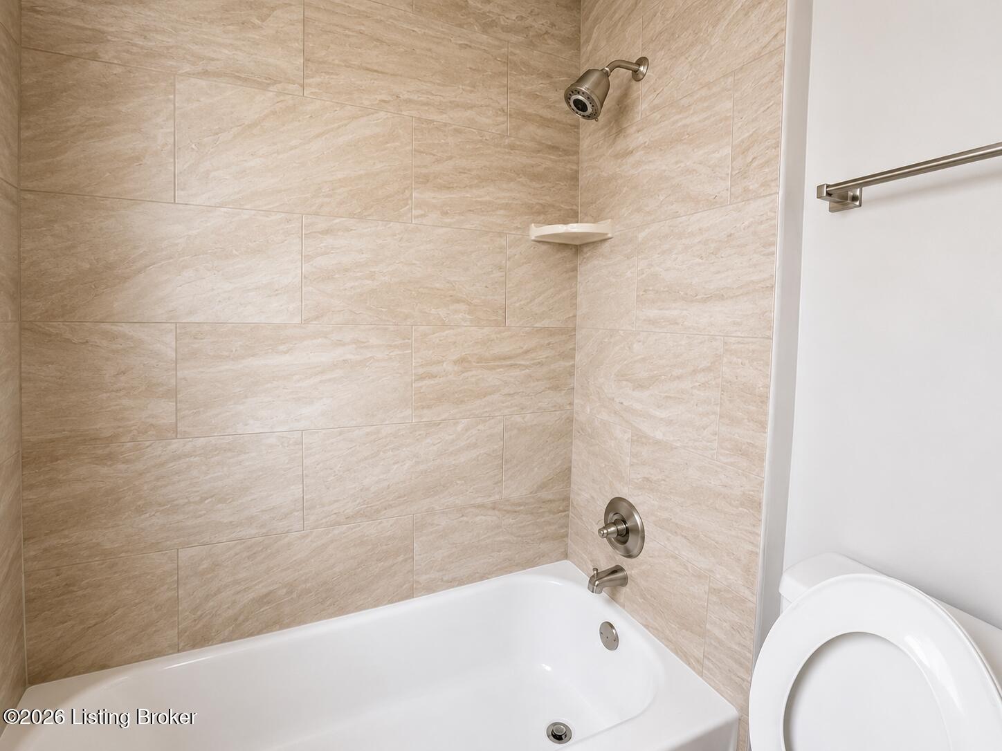 2211 Osage Ave Property Photo 18