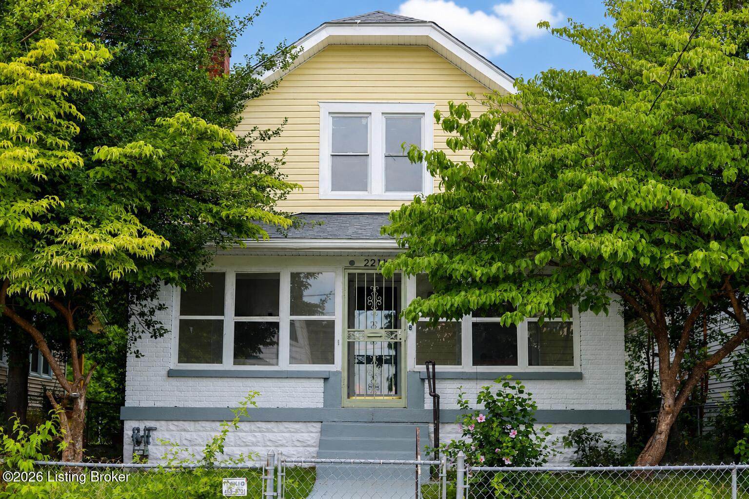 2211 Osage Ave Property Photo 19
