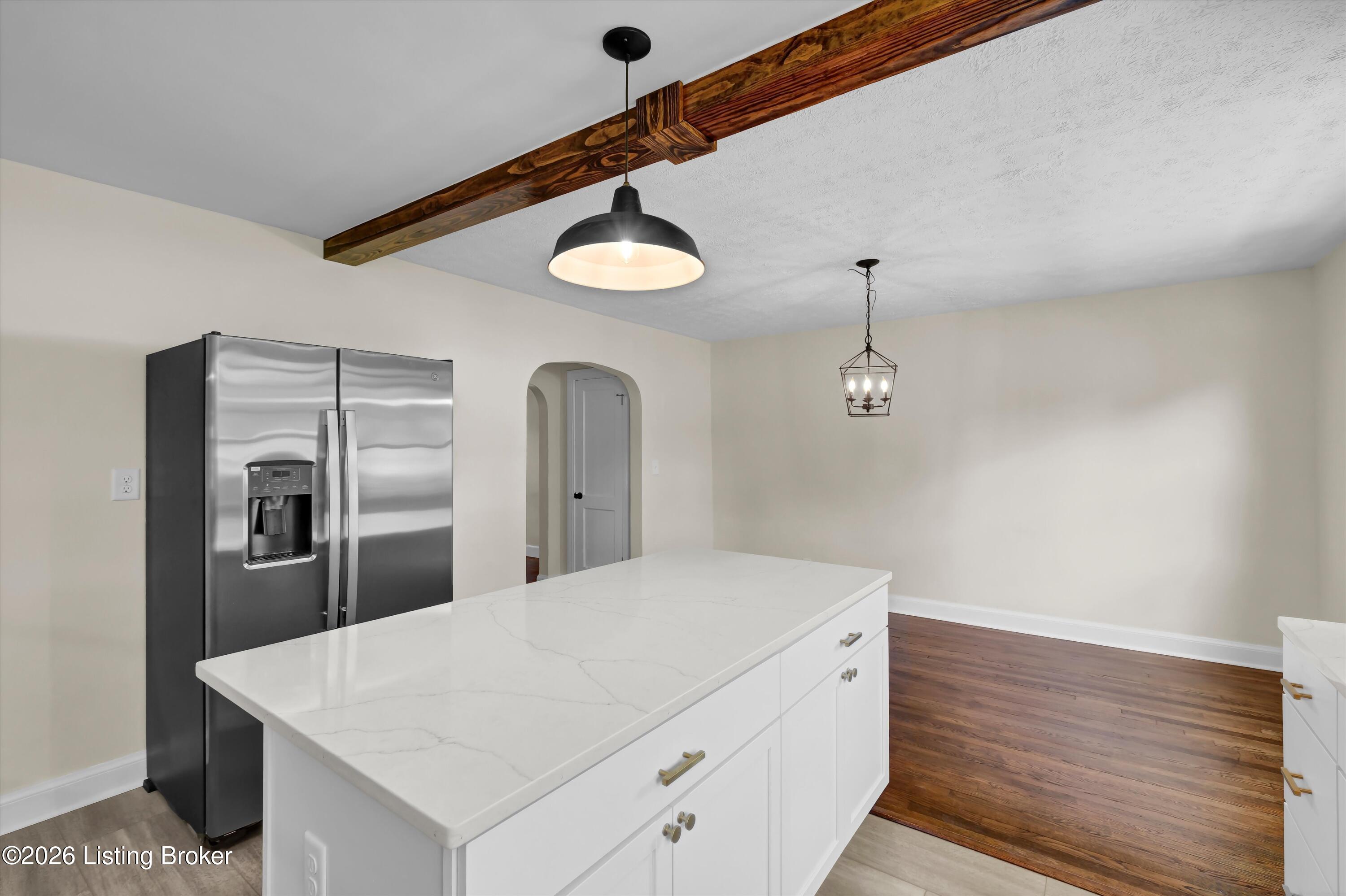 4148 Bagdad Rd Property Photo 14