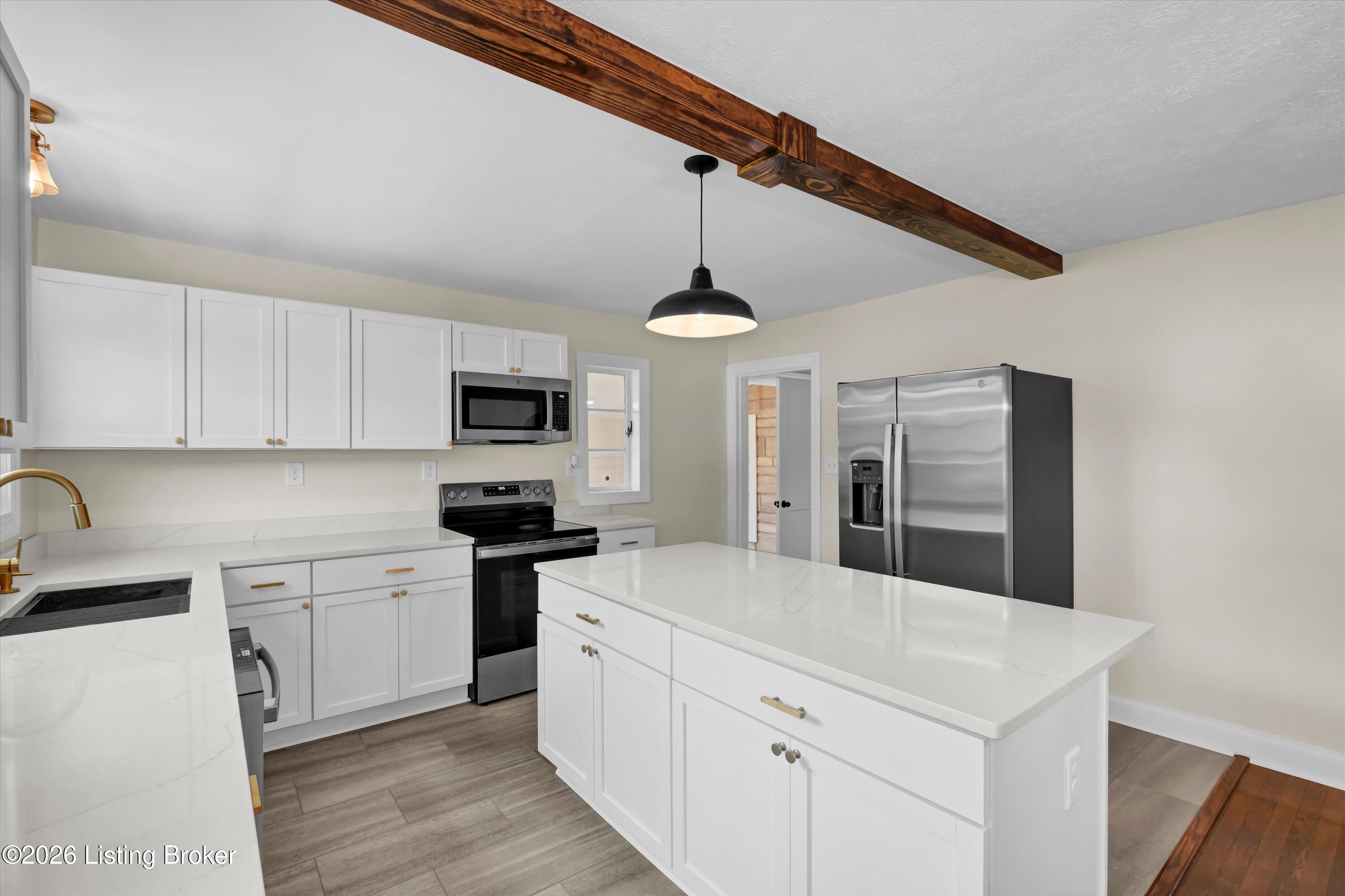 4148 Bagdad Rd Property Photo 15