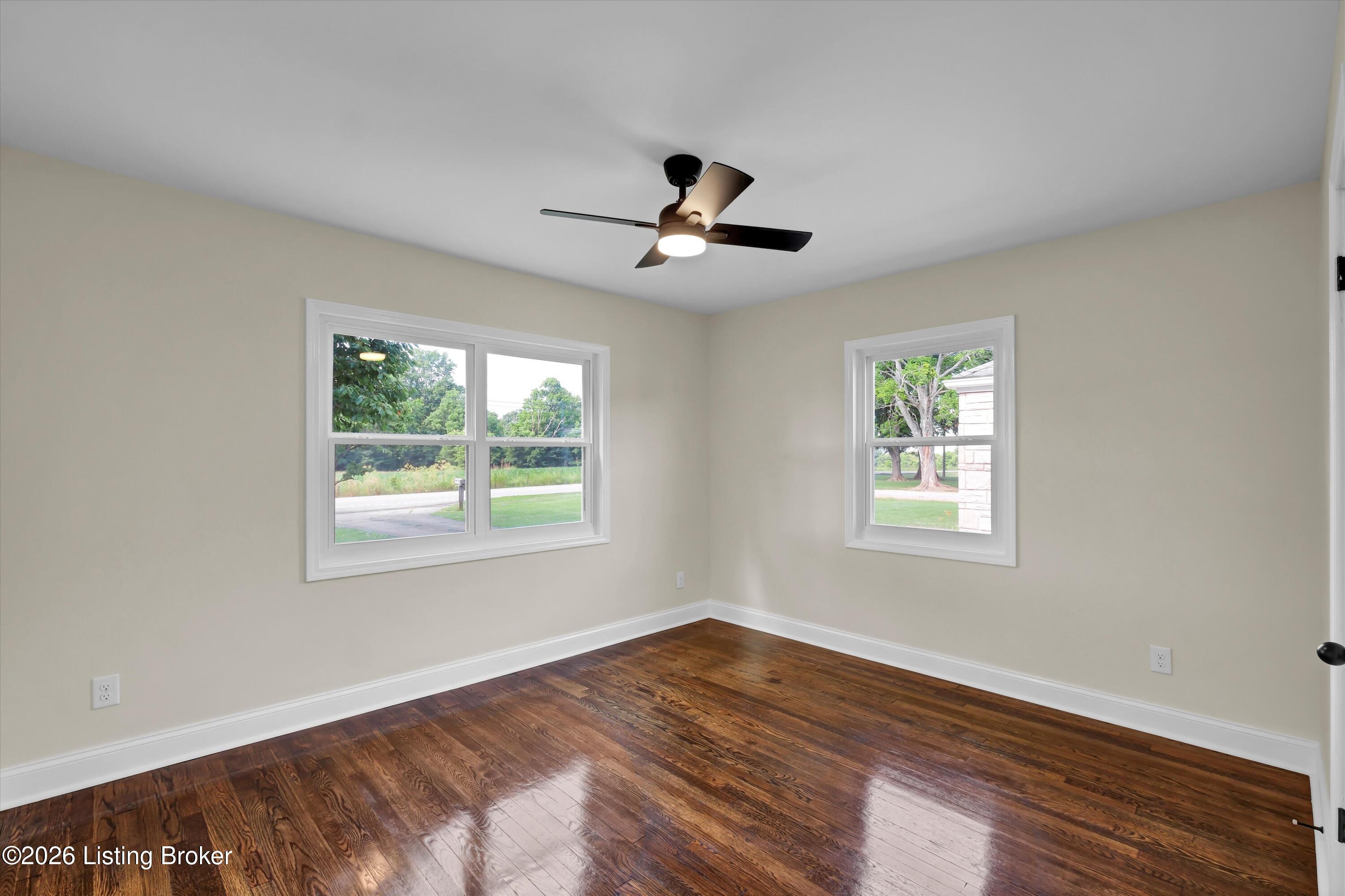4148 Bagdad Rd Property Photo 18