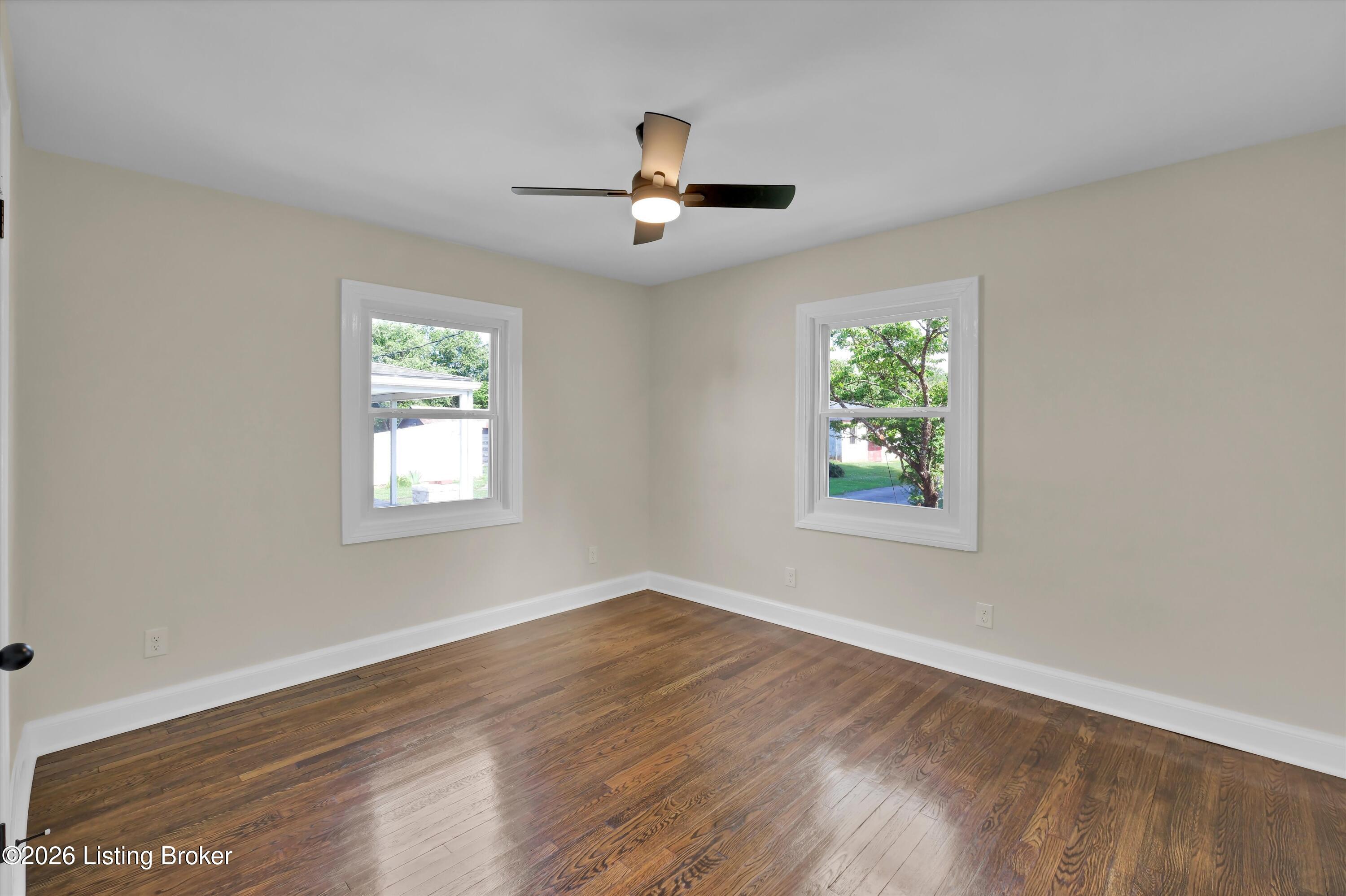4148 Bagdad Rd Property Photo 21