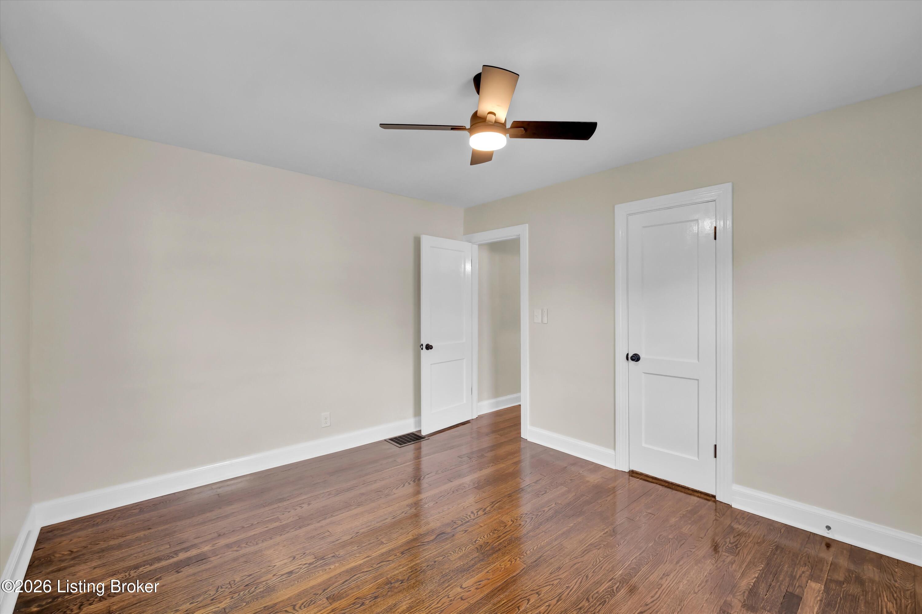 4148 Bagdad Rd Property Photo 23