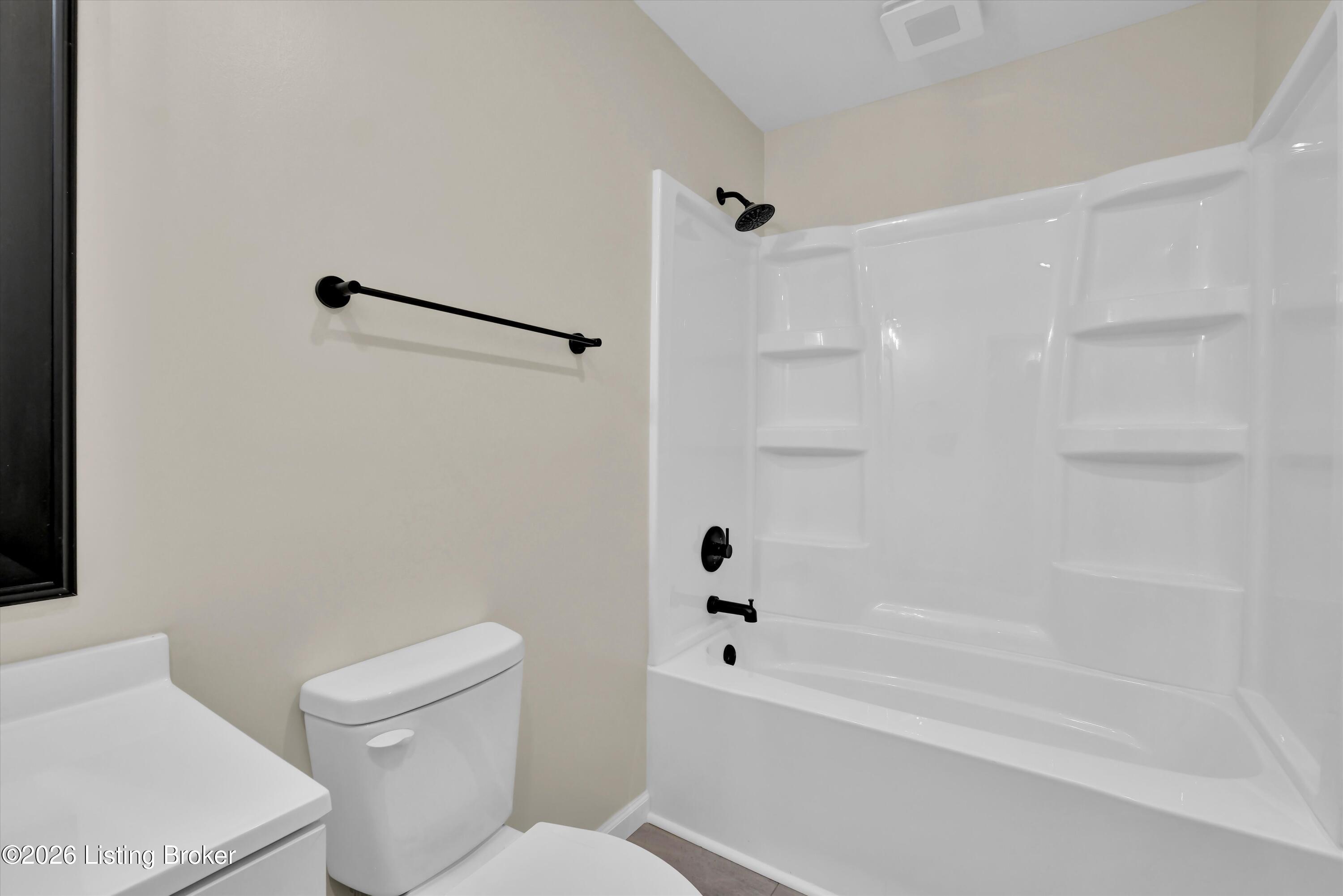 4148 Bagdad Rd Property Photo 25