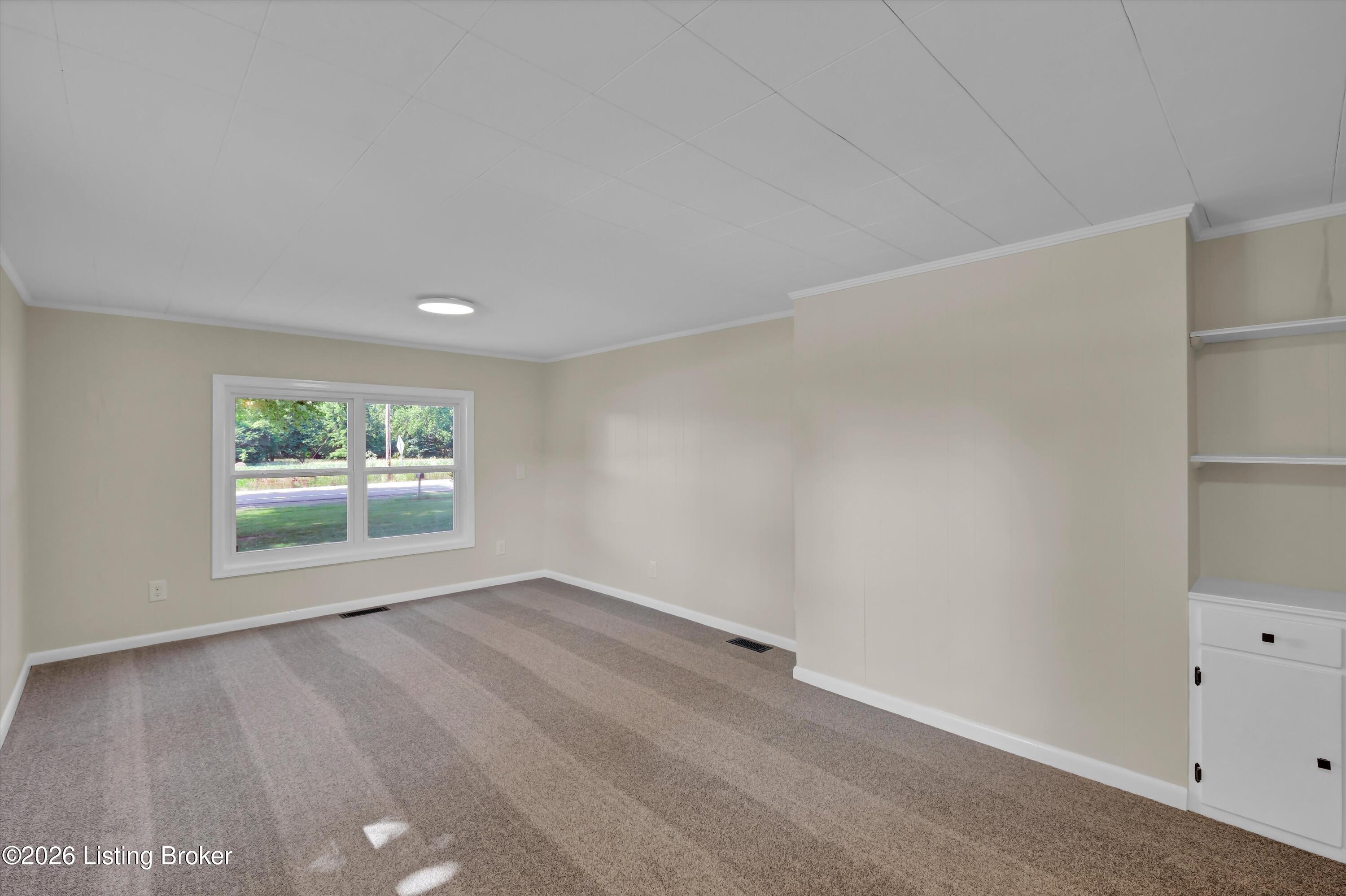 4148 Bagdad Rd Property Photo 26
