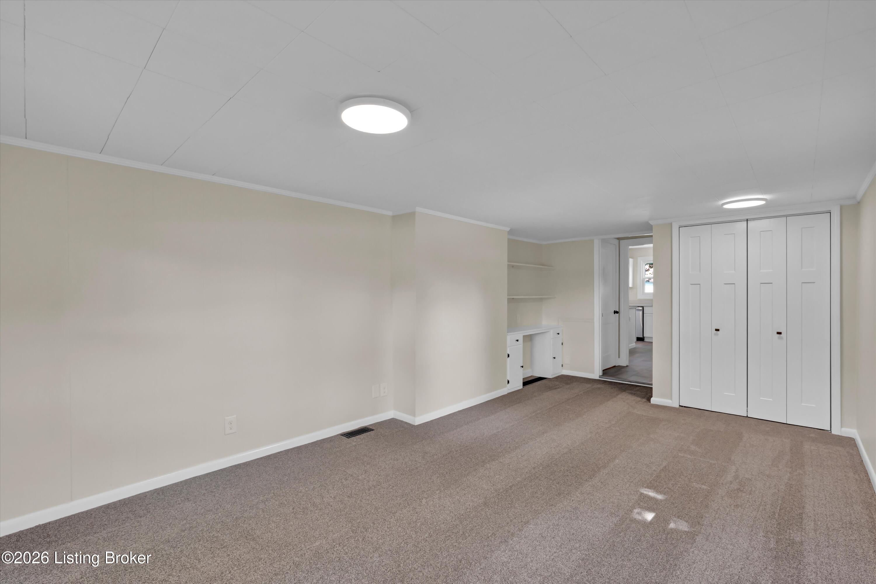 4148 Bagdad Rd Property Photo 27