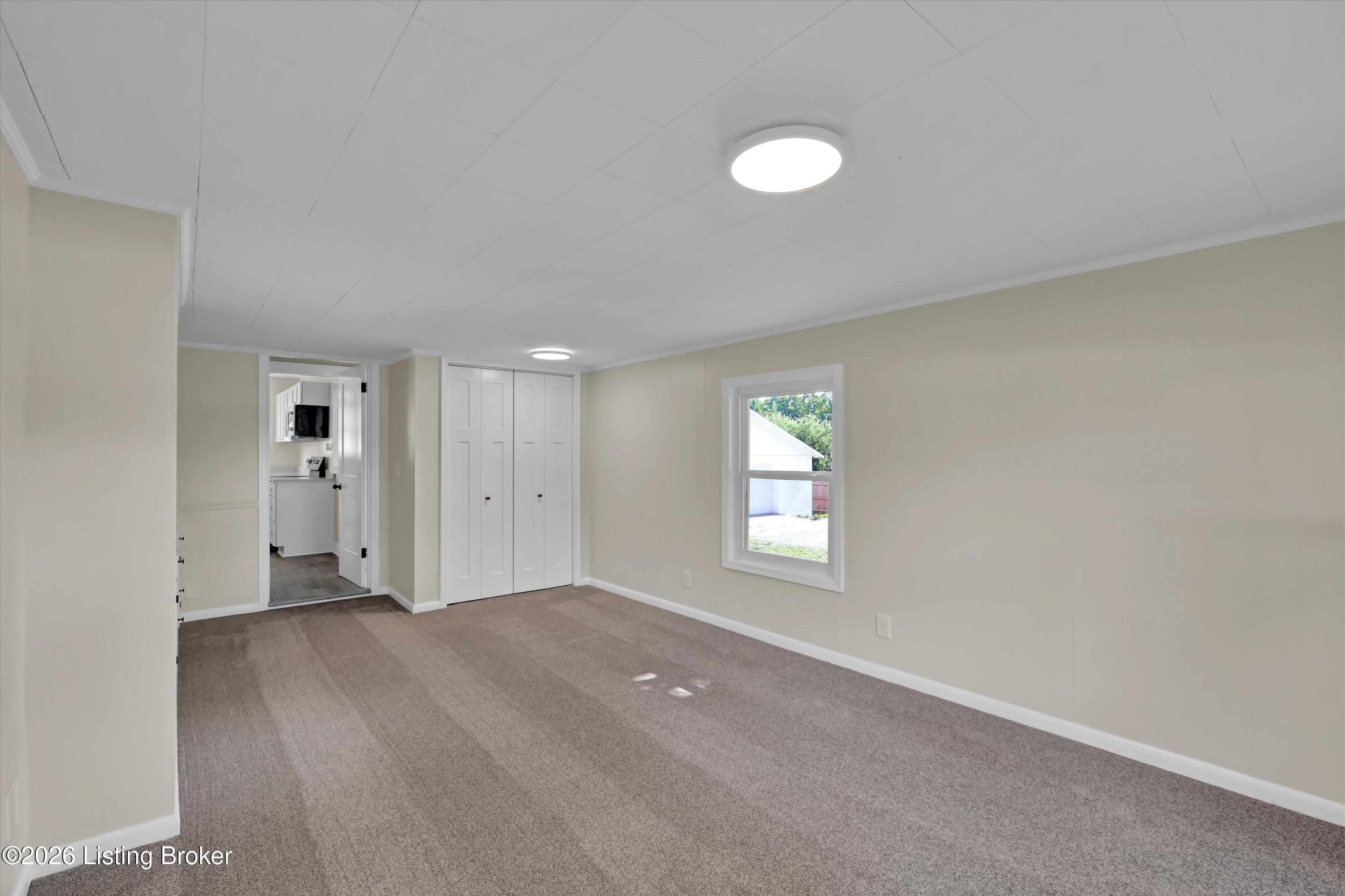 4148 Bagdad Rd Property Photo 28