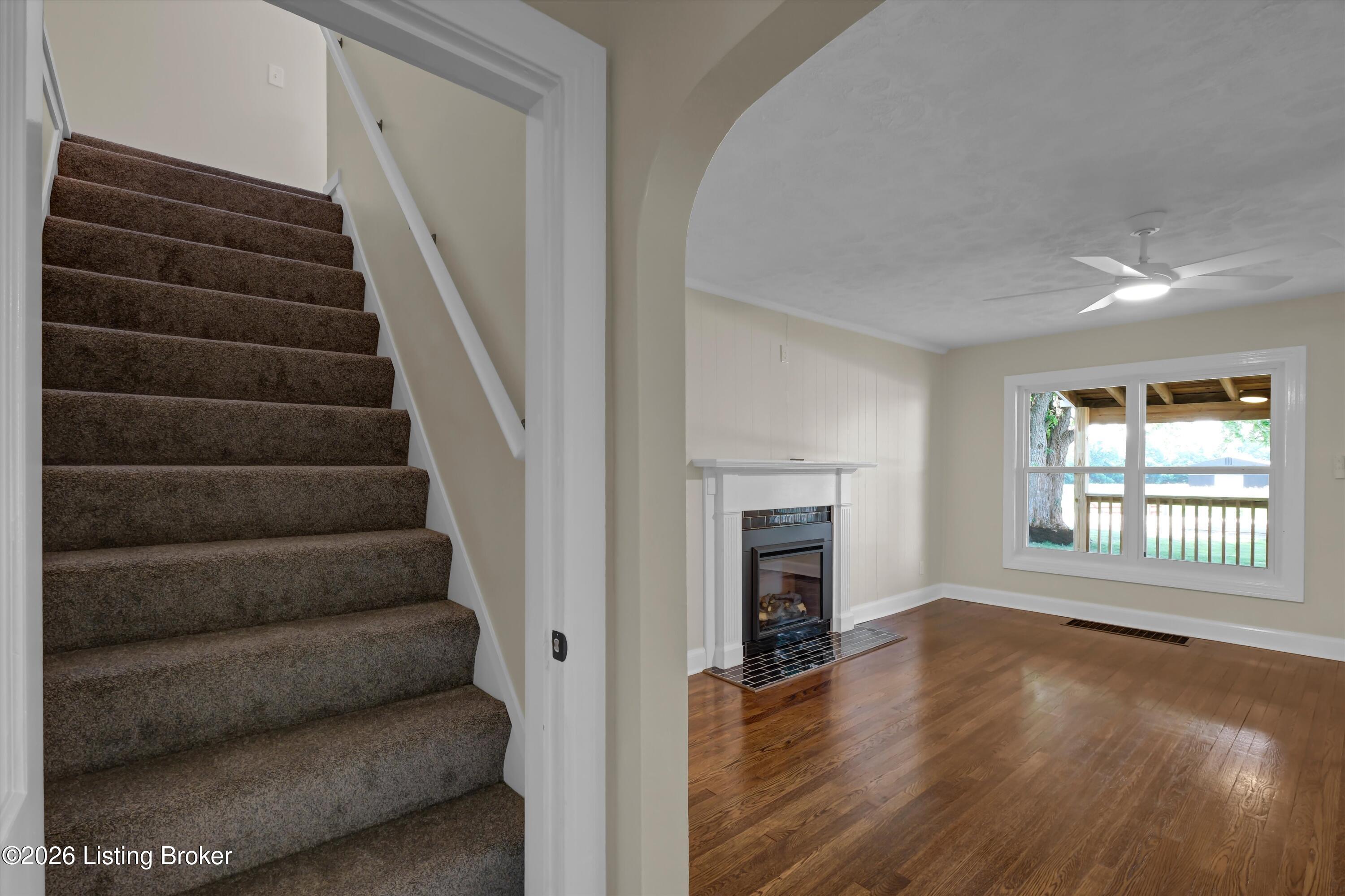 4148 Bagdad Rd Property Photo 31