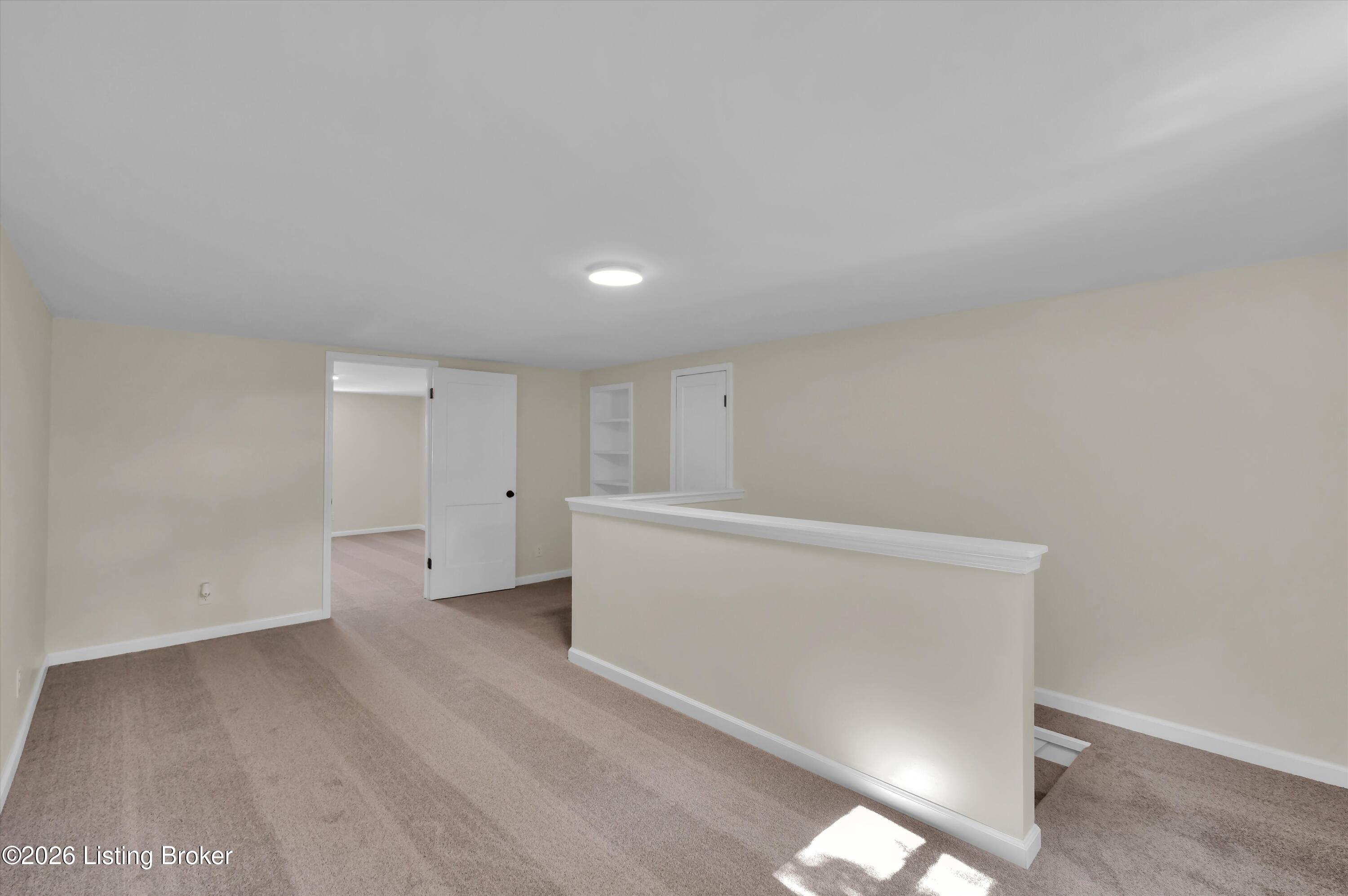 4148 Bagdad Rd Property Photo 32