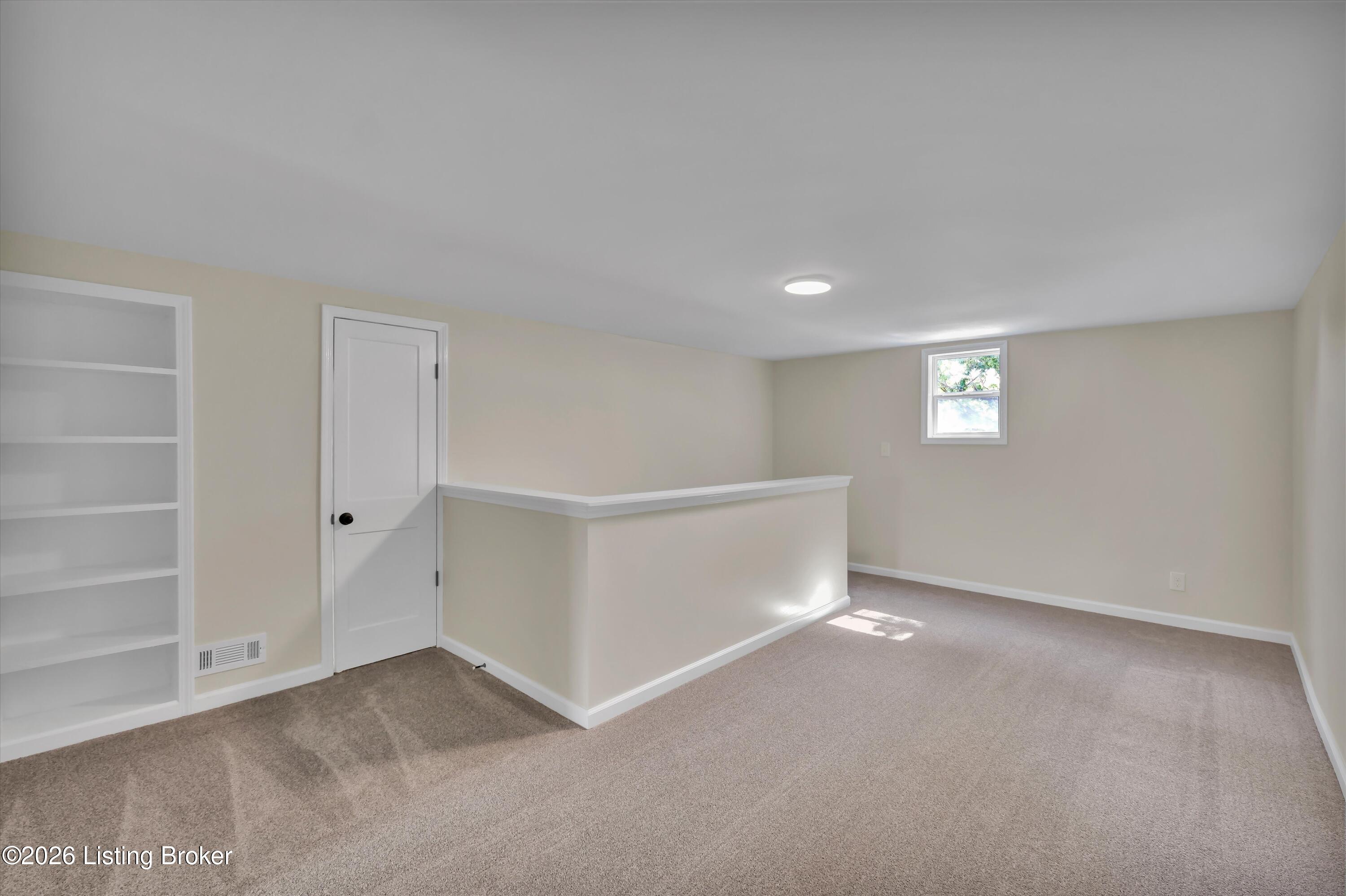 4148 Bagdad Rd Property Photo 33