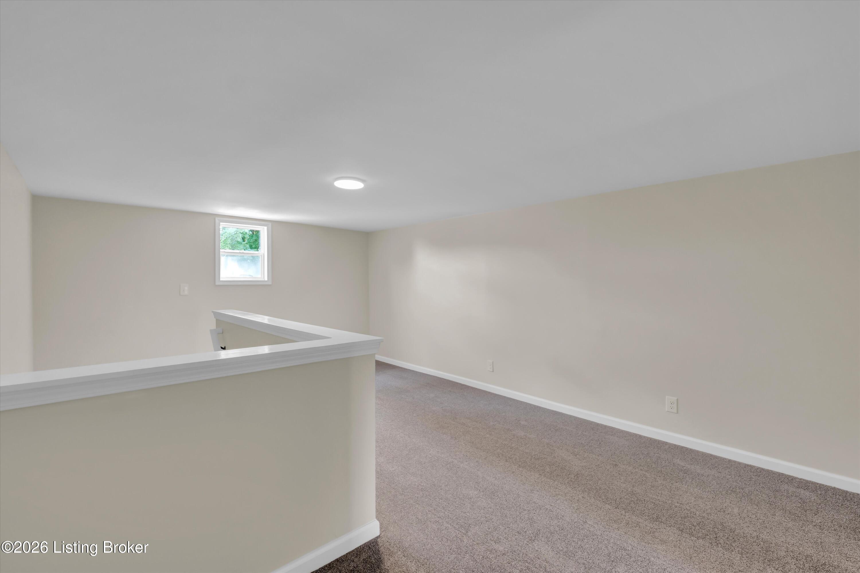 4148 Bagdad Rd Property Photo 34