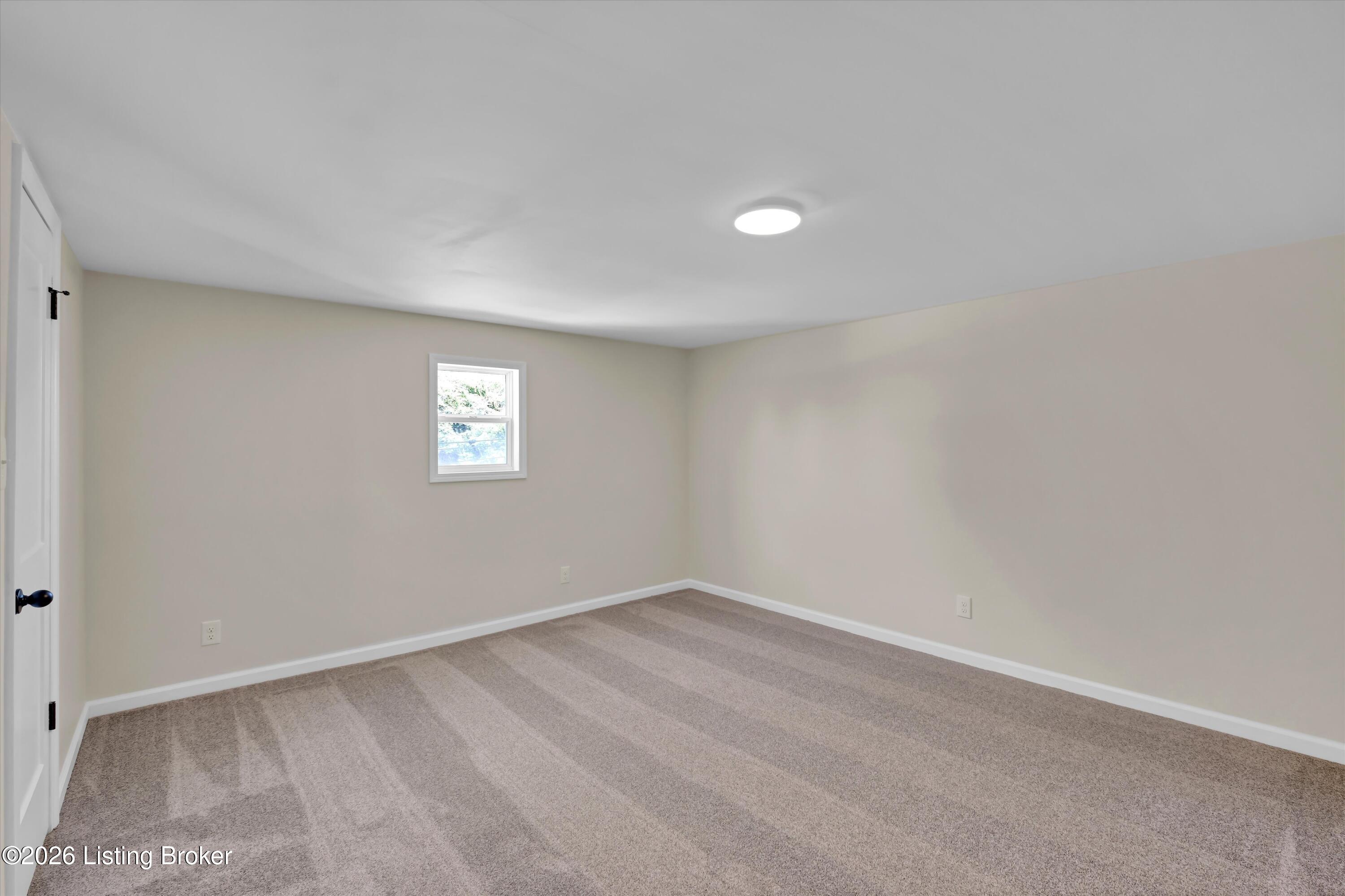 4148 Bagdad Rd Property Photo 36
