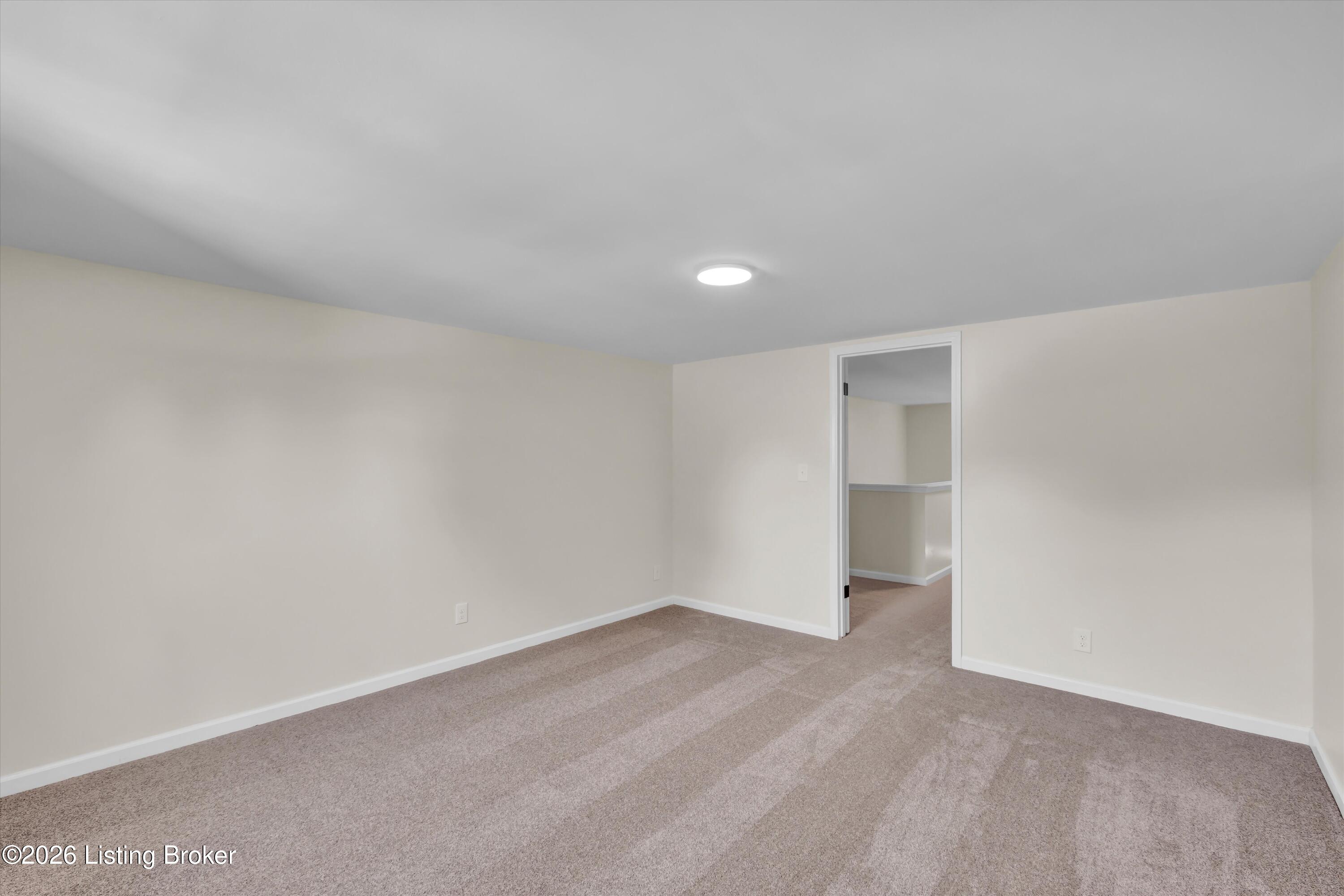 4148 Bagdad Rd Property Photo 37