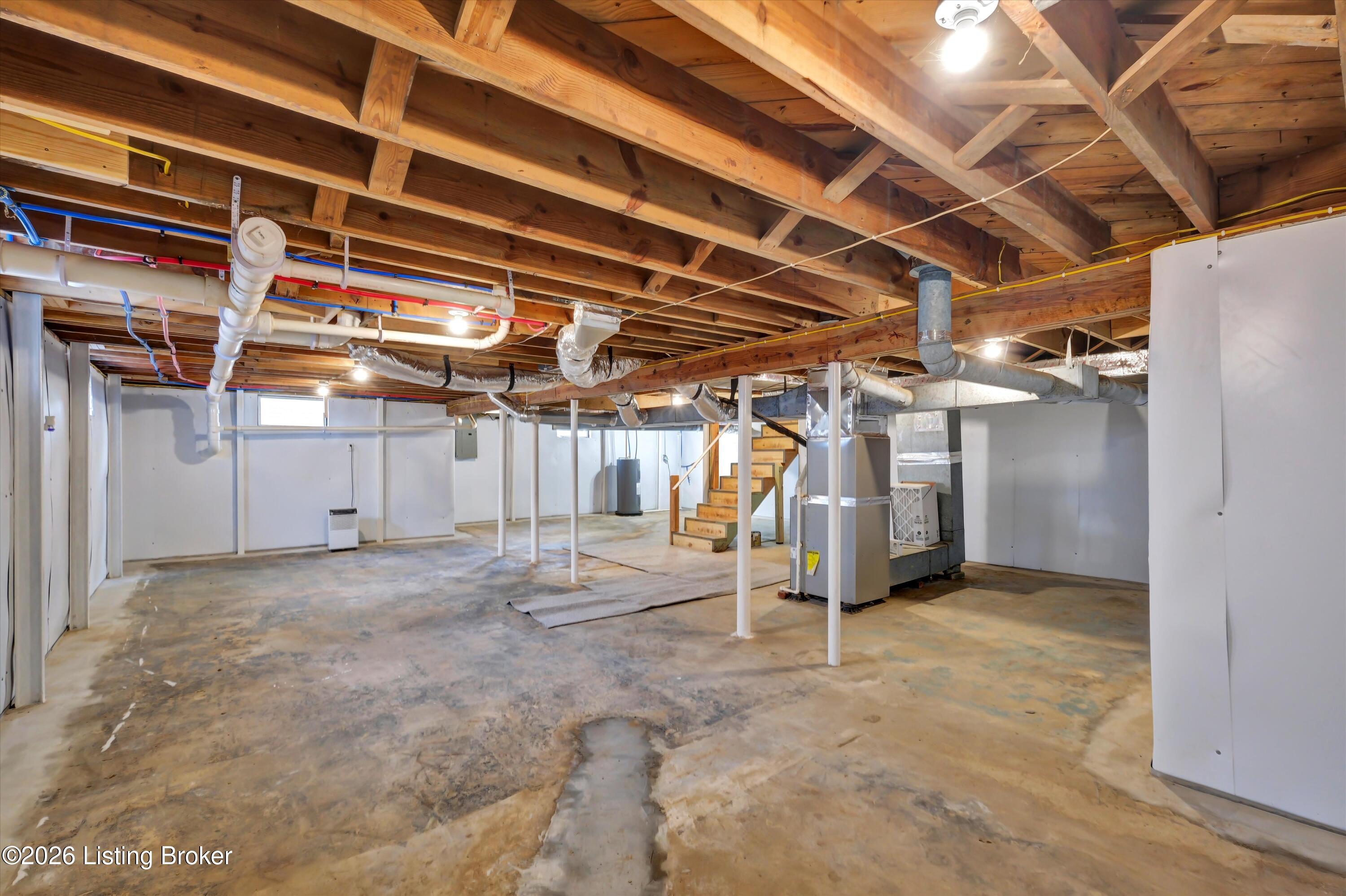 4148 Bagdad Rd Property Photo 40