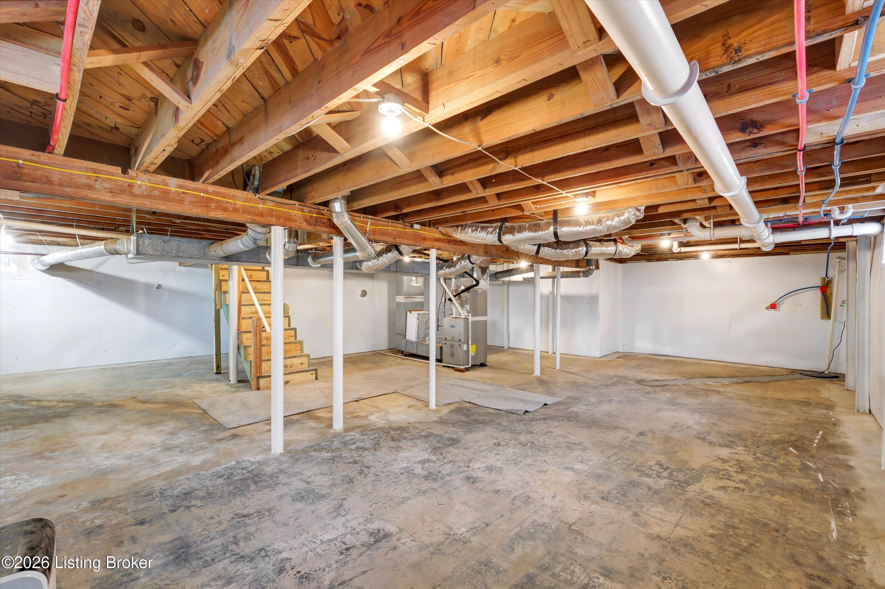 4148 Bagdad Rd Property Photo 41