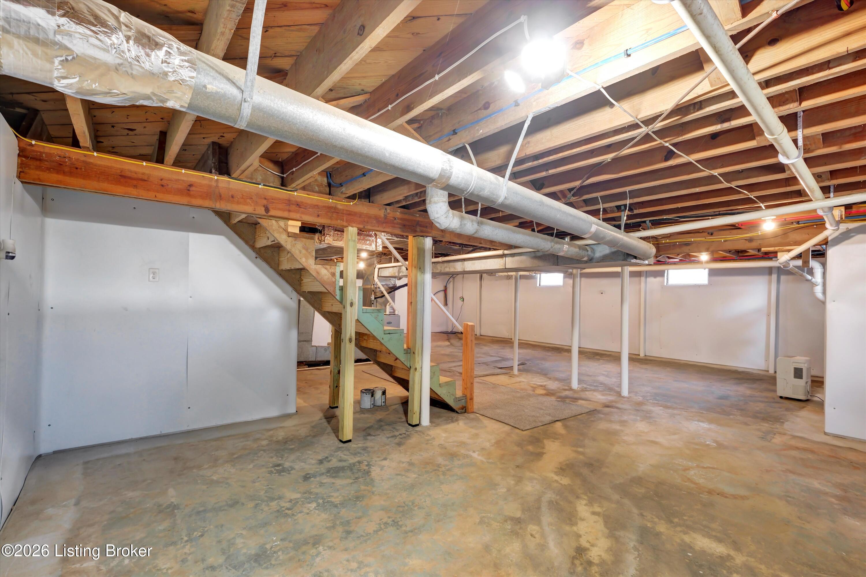 4148 Bagdad Rd Property Photo 42