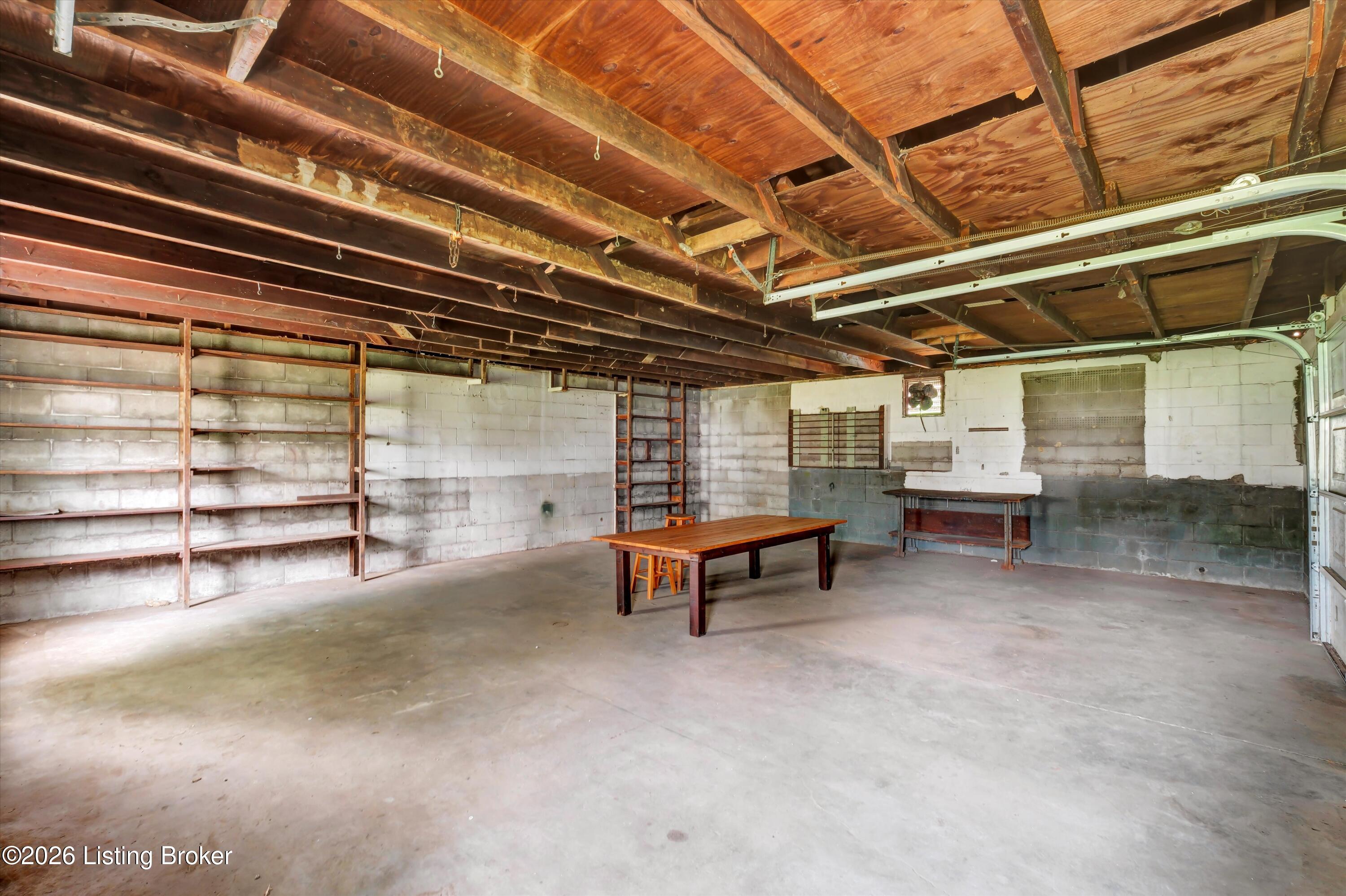4148 Bagdad Rd Property Photo 44