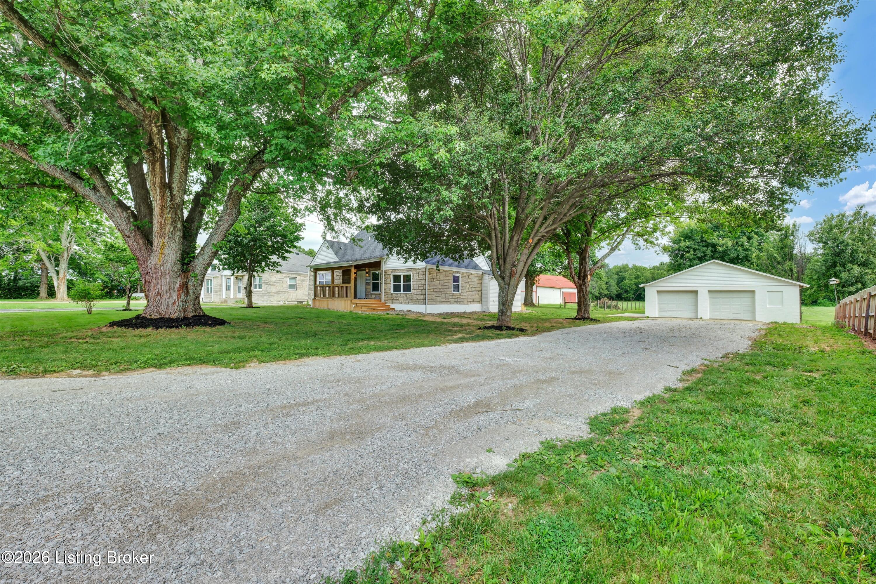 4148 Bagdad Rd Property Photo 46