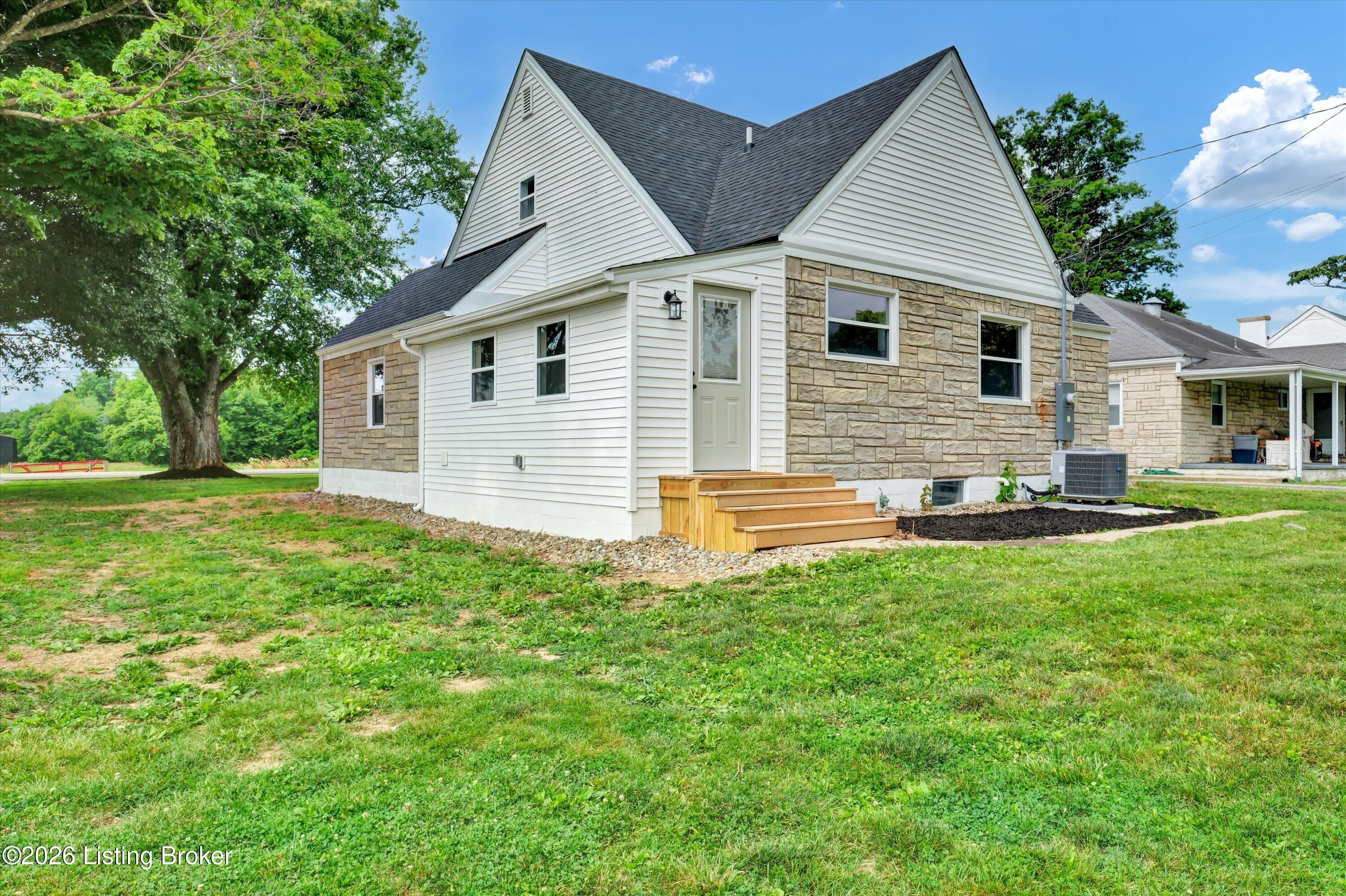 4148 Bagdad Rd Property Photo 47