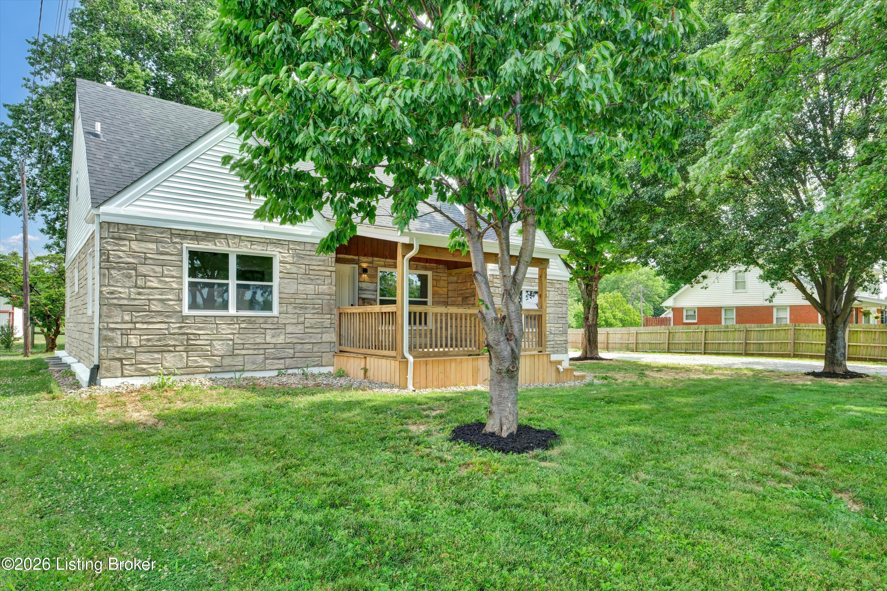 4148 Bagdad Rd Property Photo 48