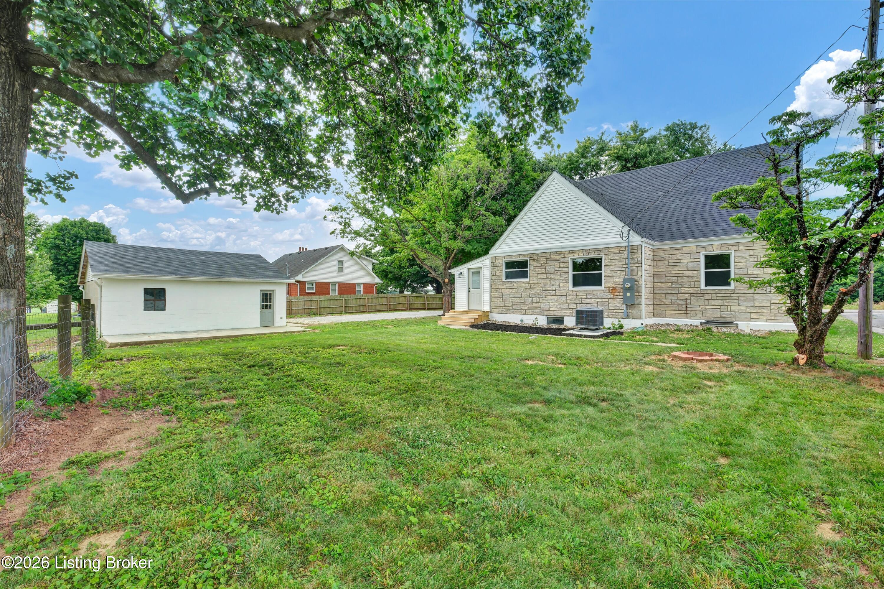 4148 Bagdad Rd Property Photo 49