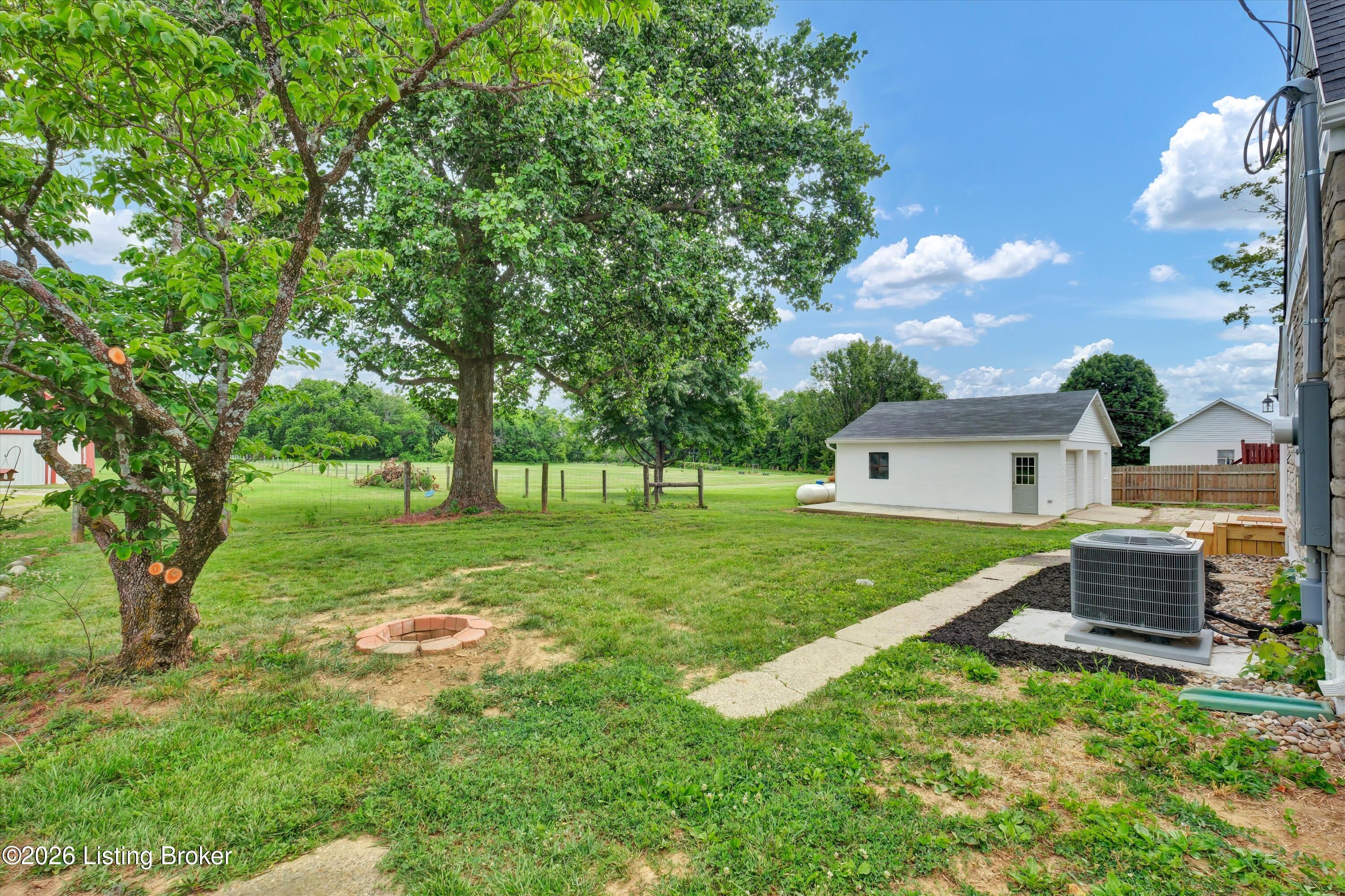 4148 Bagdad Rd Property Photo 50