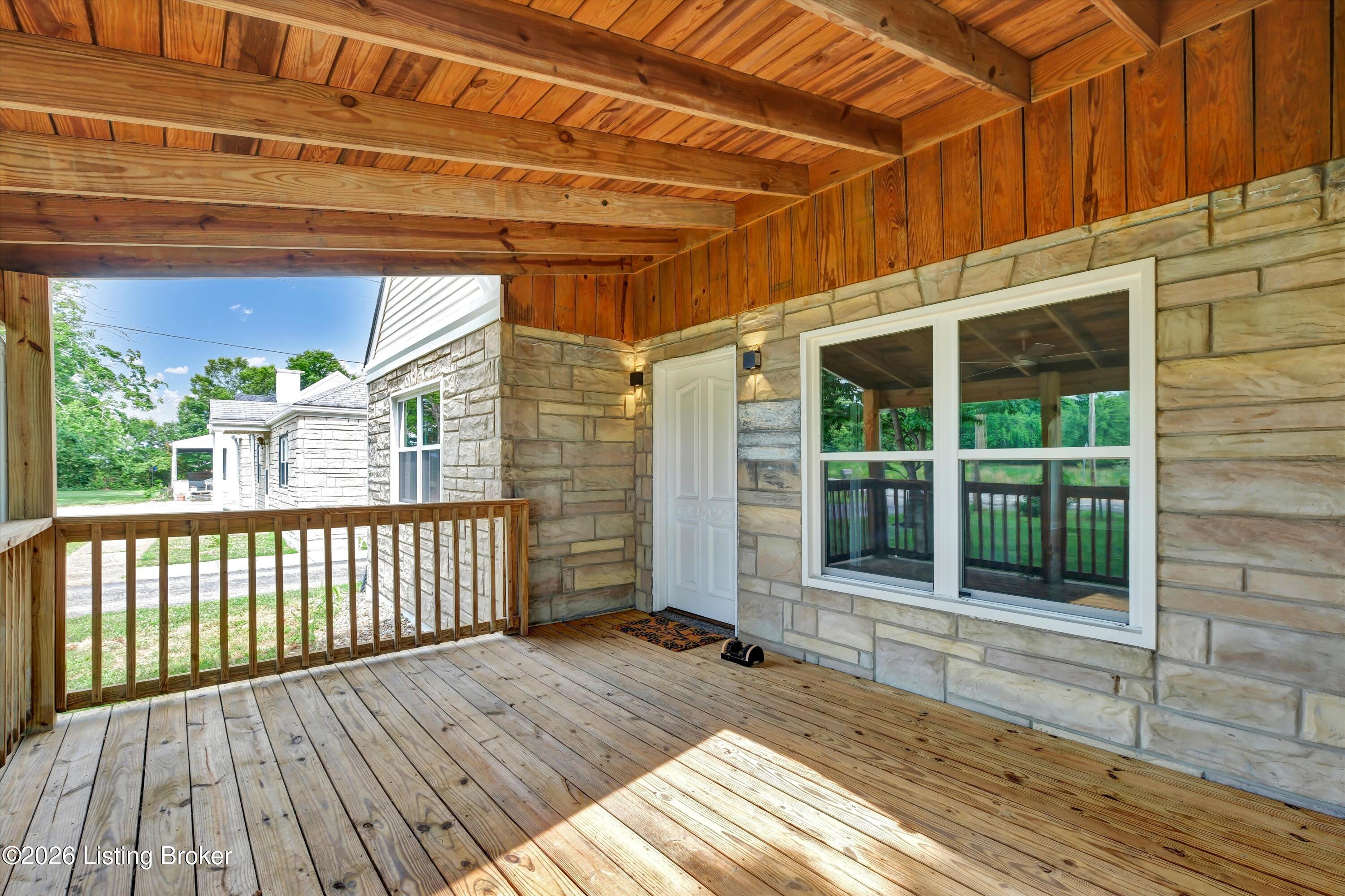 4148 Bagdad Rd Property Photo 52